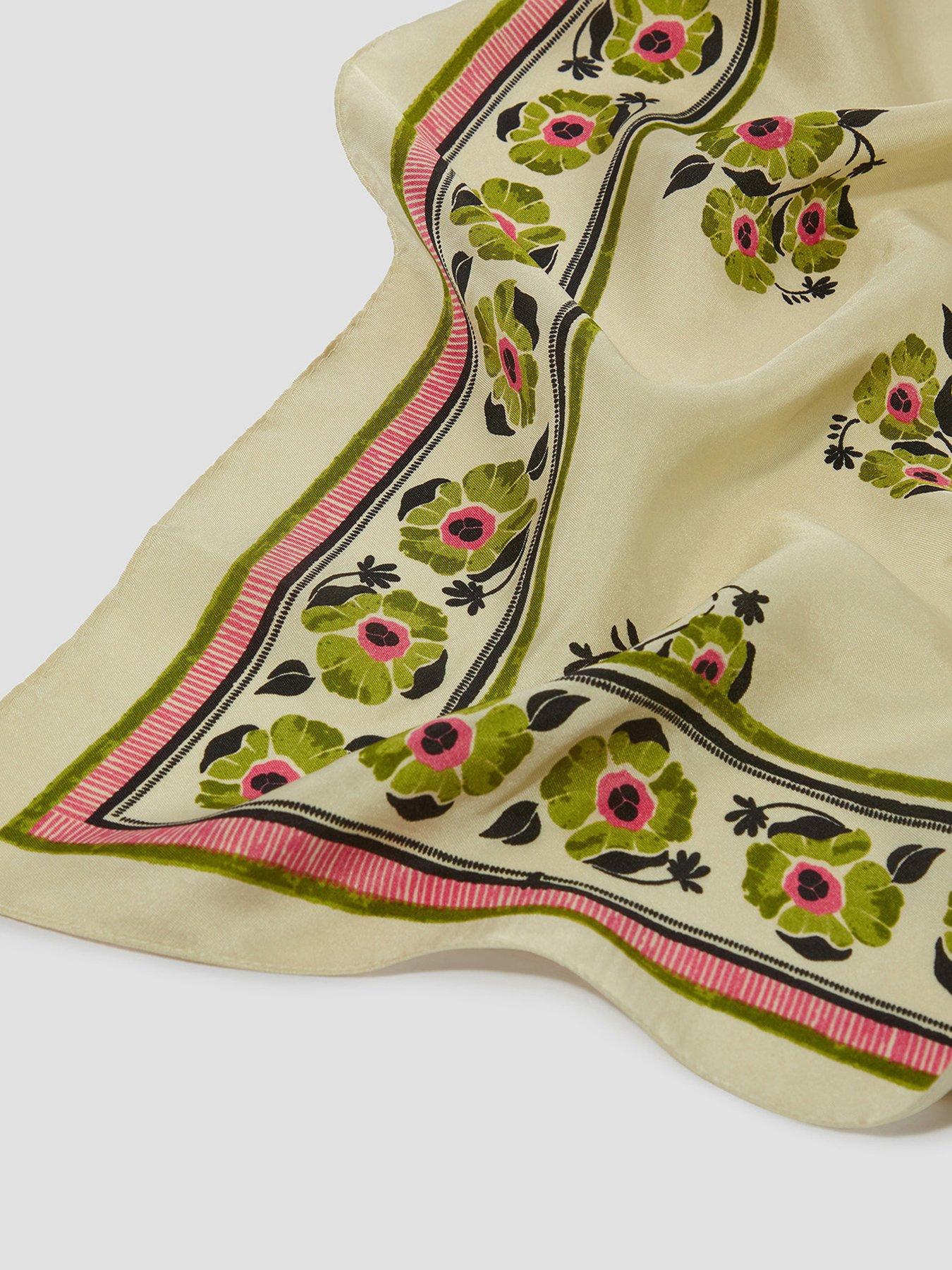 monsoon-louisa-floral-silk-square-scarf-creamback