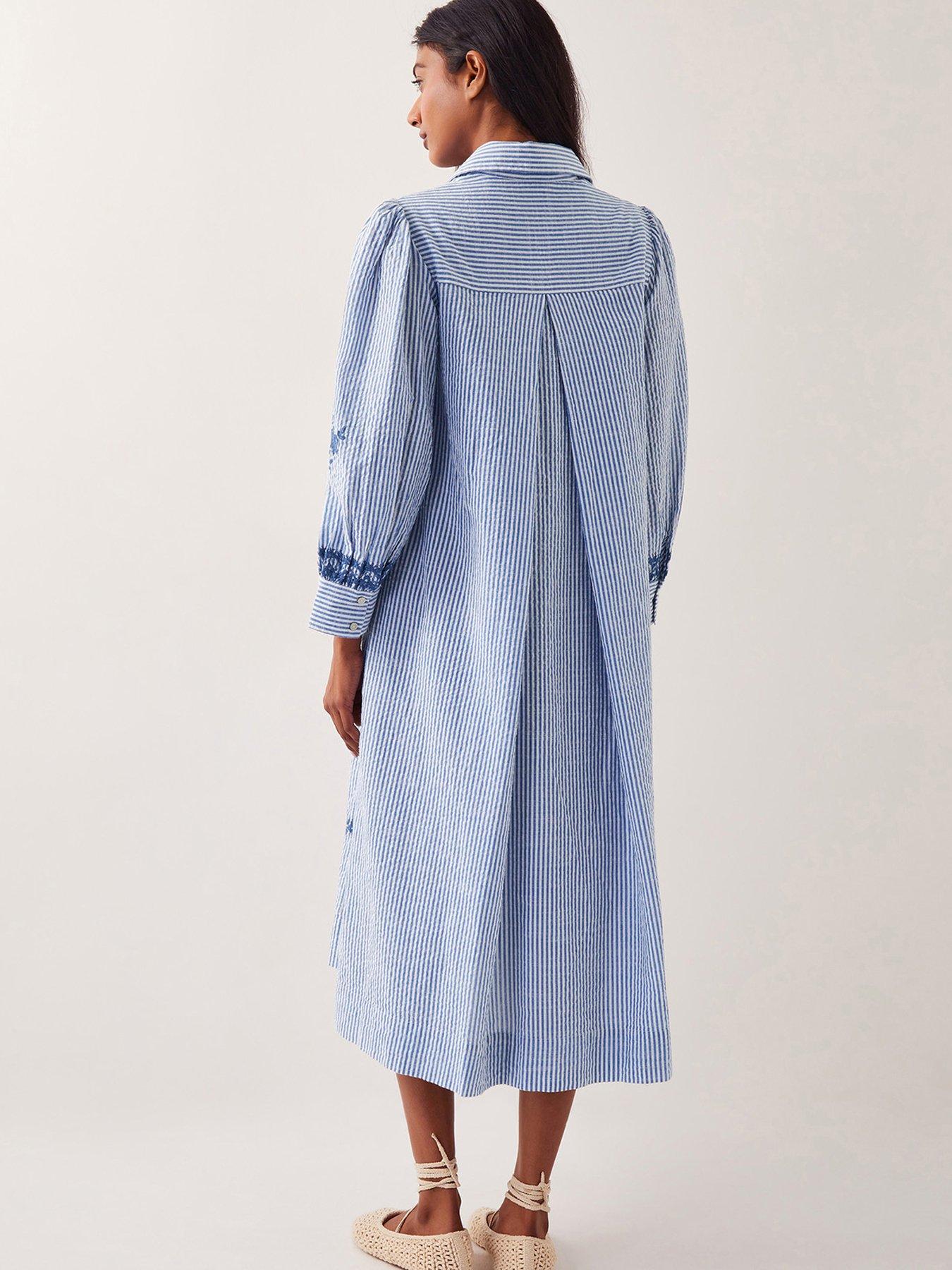 monsoon-marlowe-embellished-dress-bluestillFront