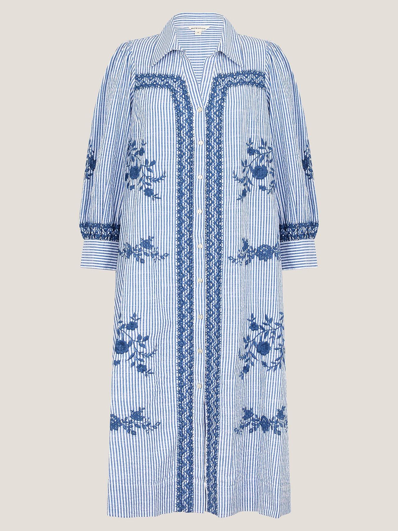 monsoon-marlowe-embellished-dress-blueback