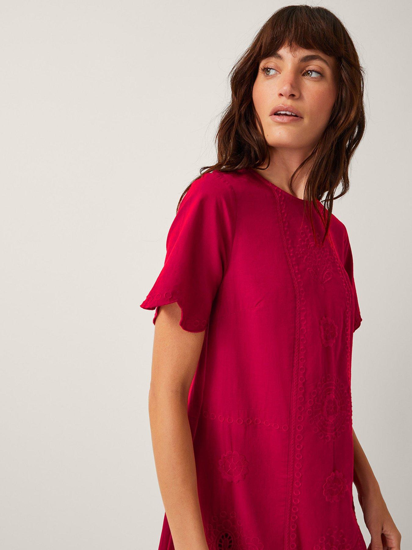 monsoon-orla-broderie-dress-reddetail