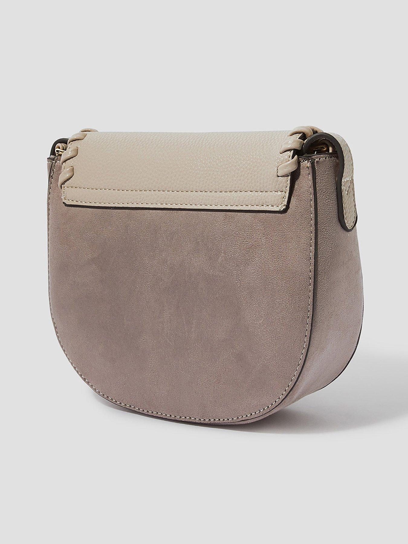 monsoon-petra-plait-crossbody-bag-greyback
