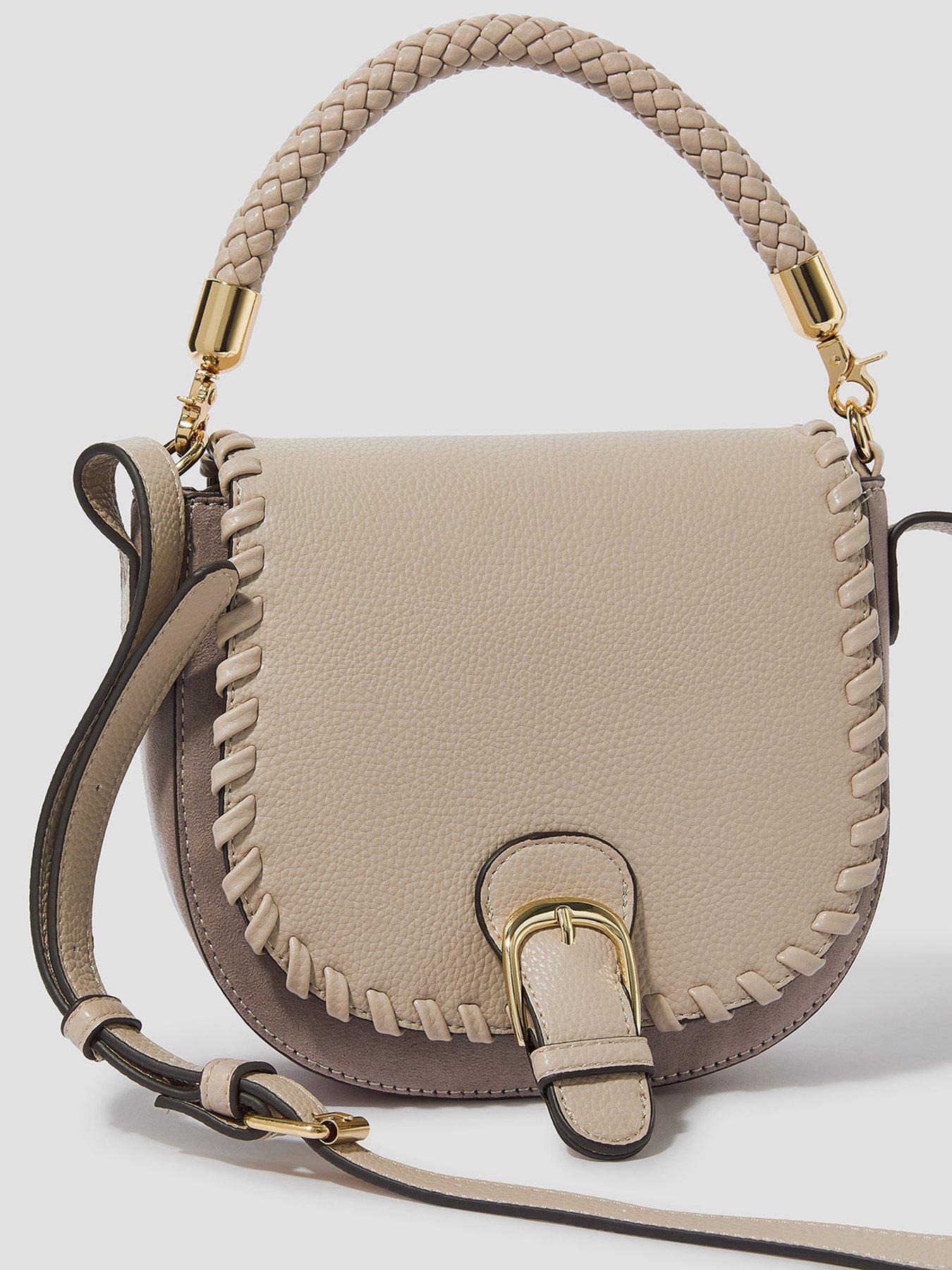 monsoon-petra-plait-crossbody-bag-greyoutfit