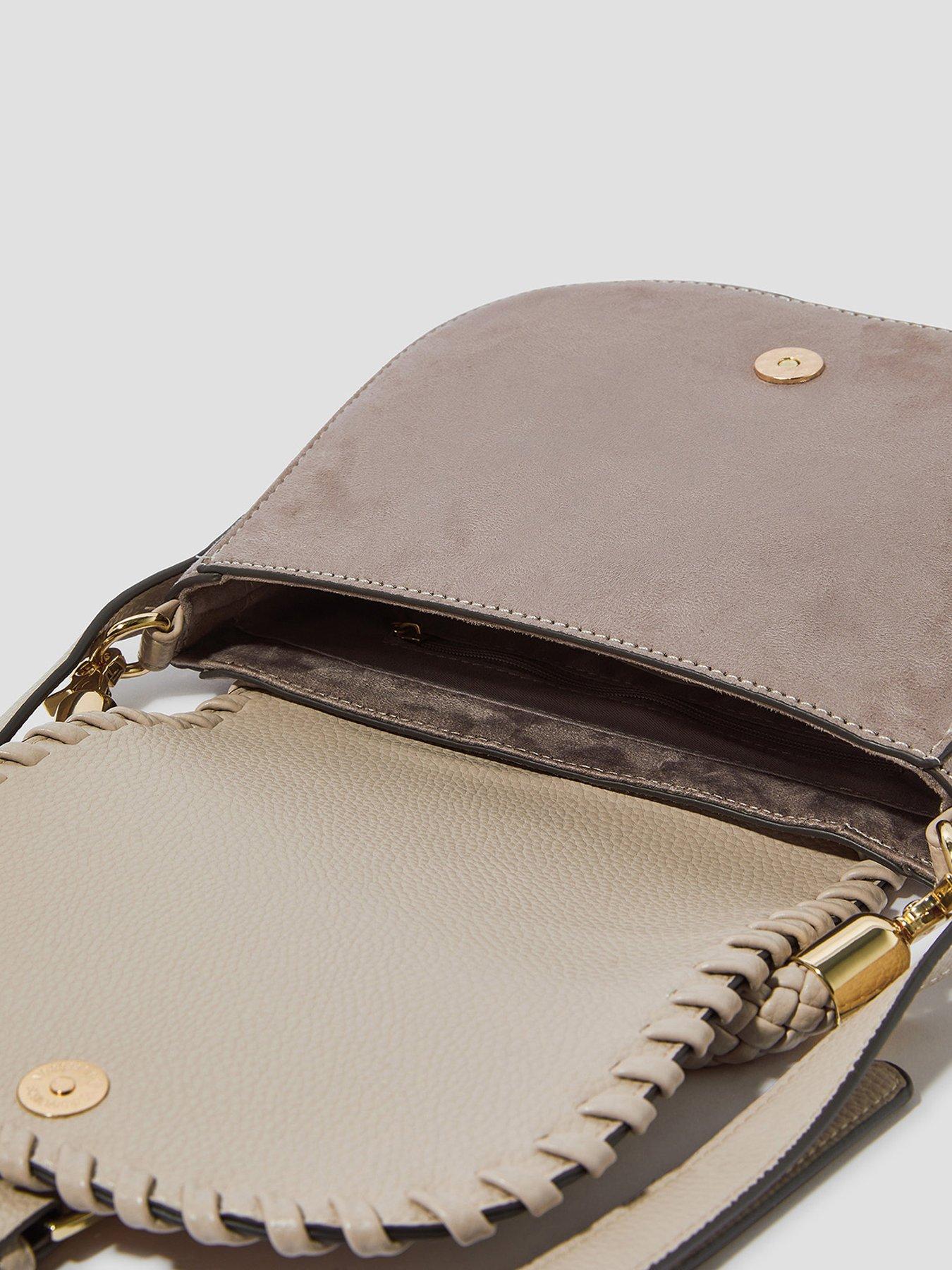 monsoon-petra-plait-crossbody-bag-greydetail