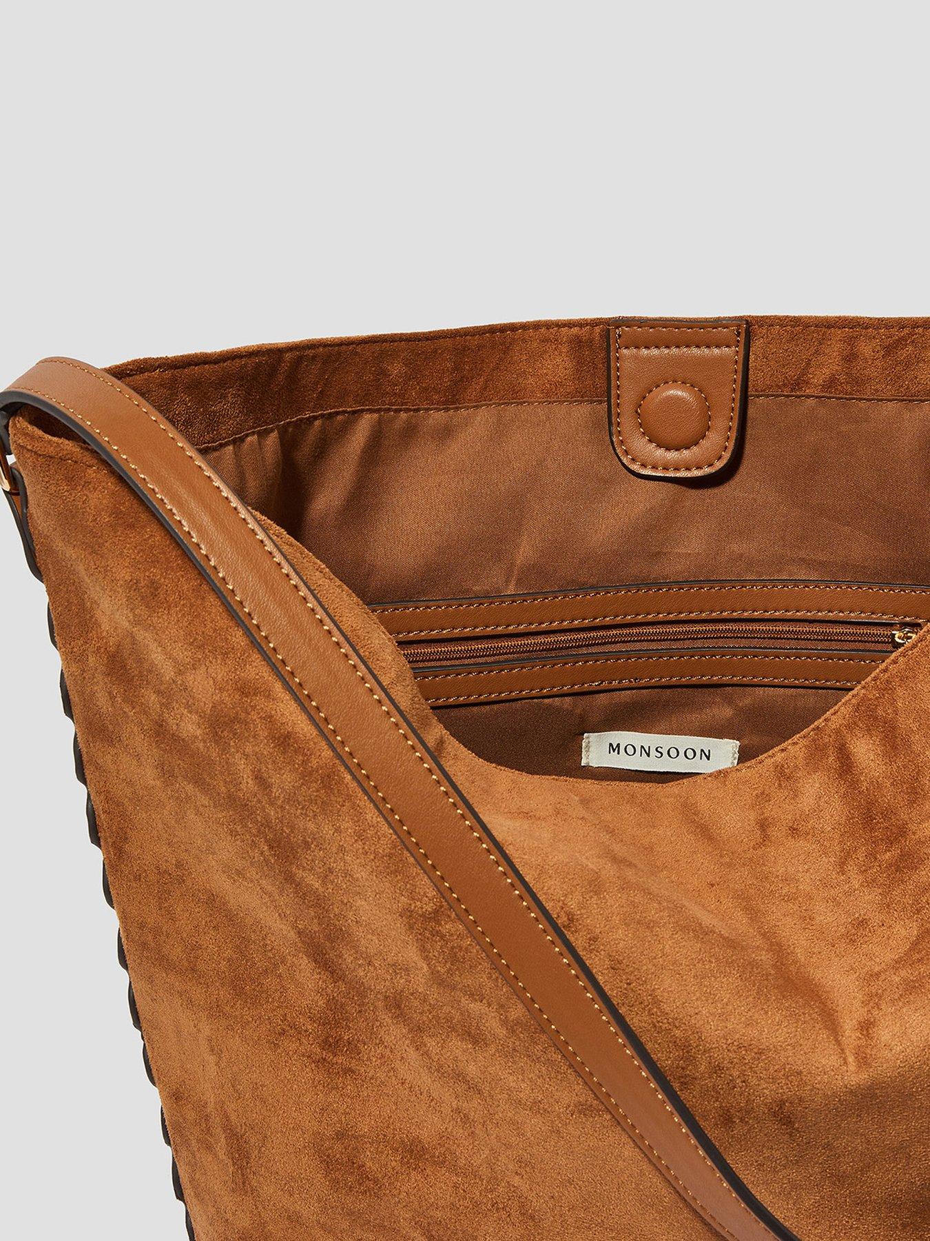 monsoon-tori-hobo-bag-tandetail