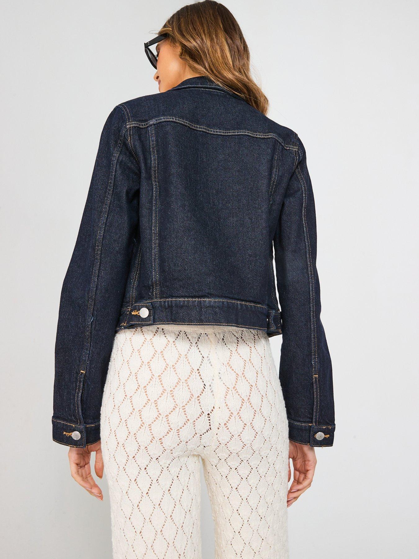 mango-denim-jacket-pockets-bluestillFront