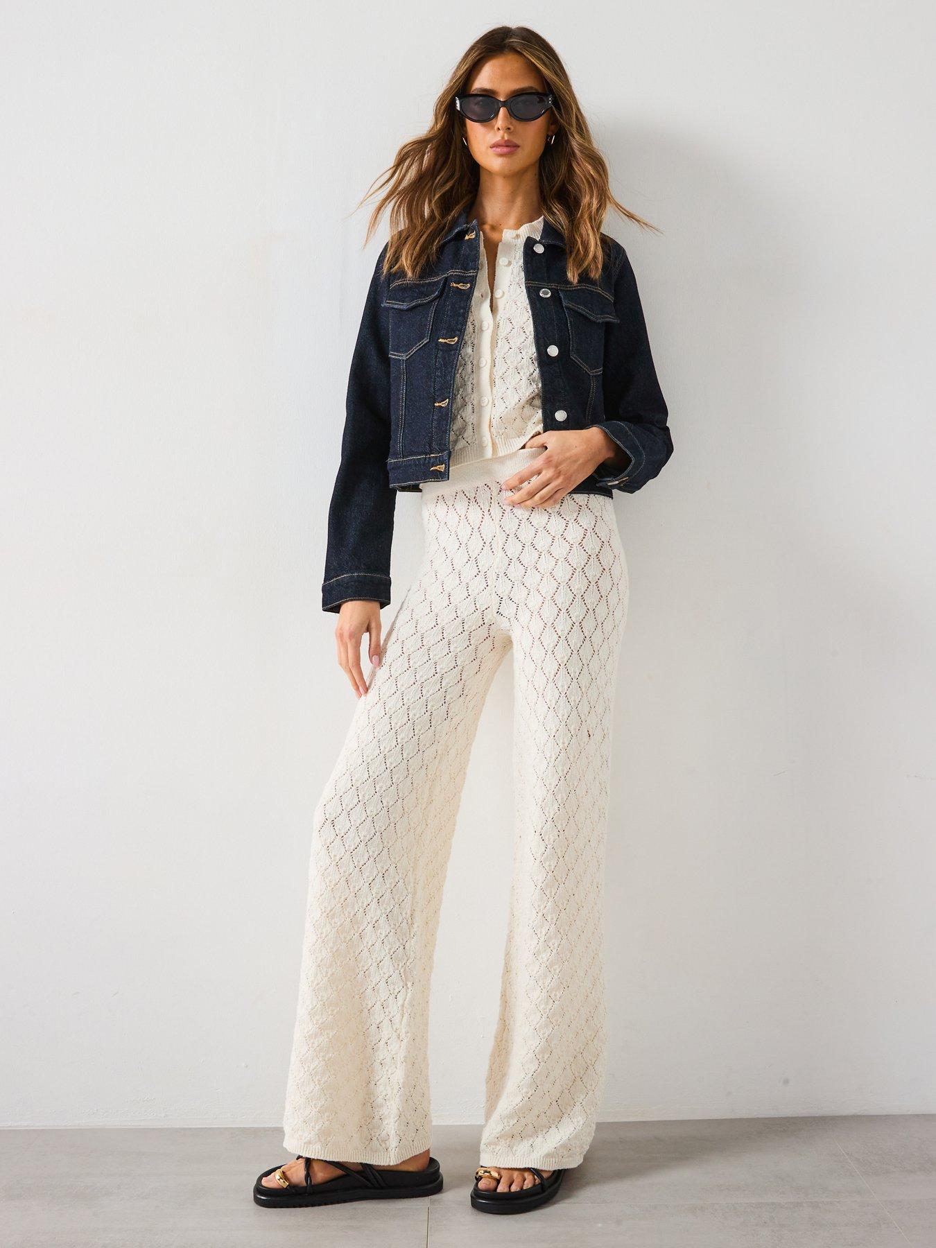 mango-denim-jacket-pockets-blueback