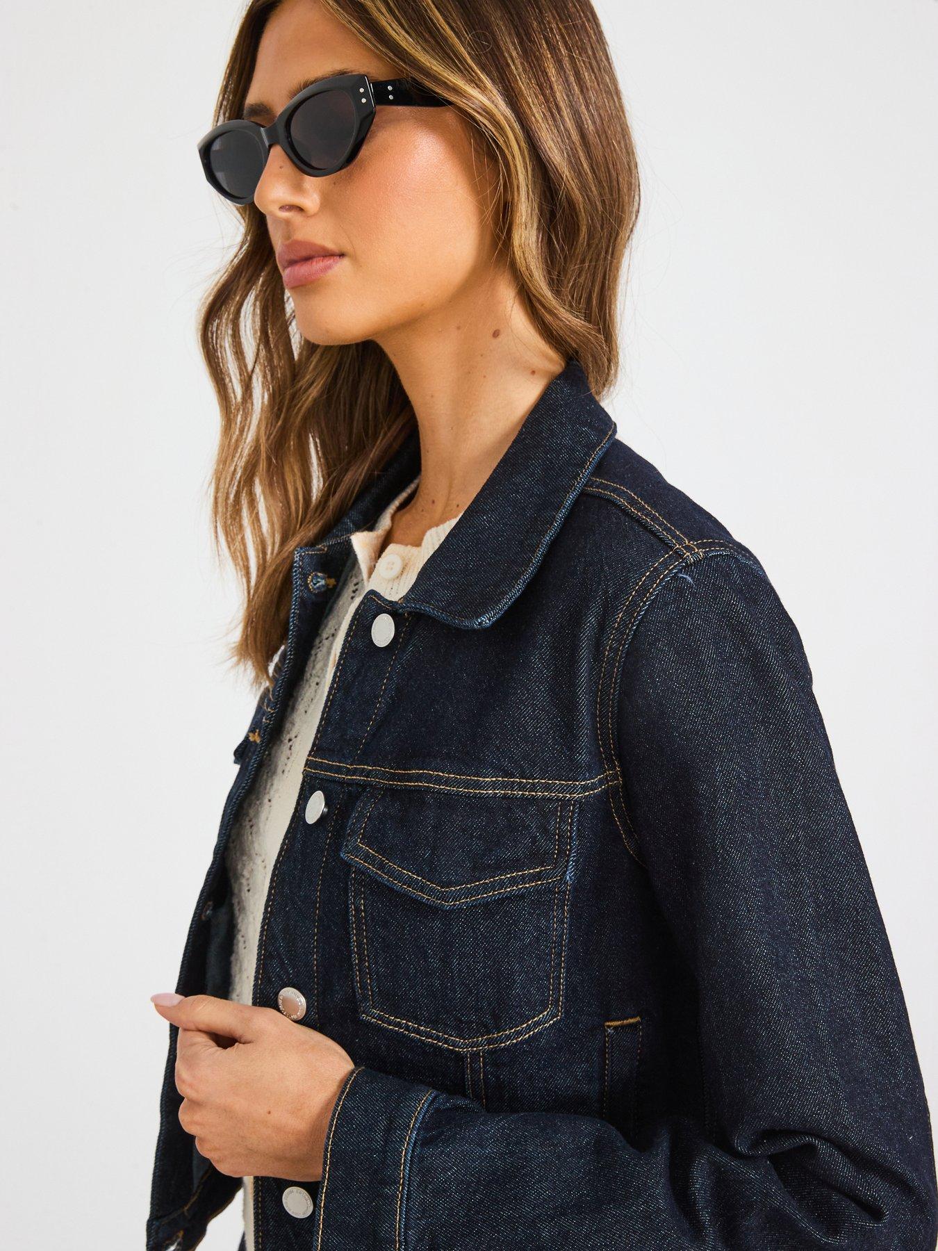 mango-denim-jacket-pockets-blueoutfit