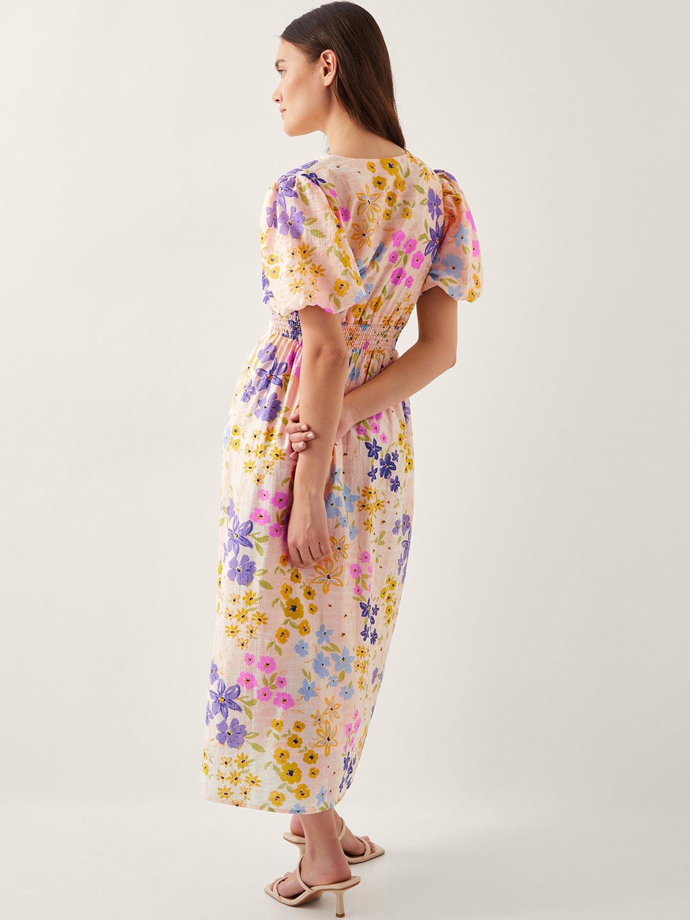 monsoon-madeline-floral-dress-ivorystillFront