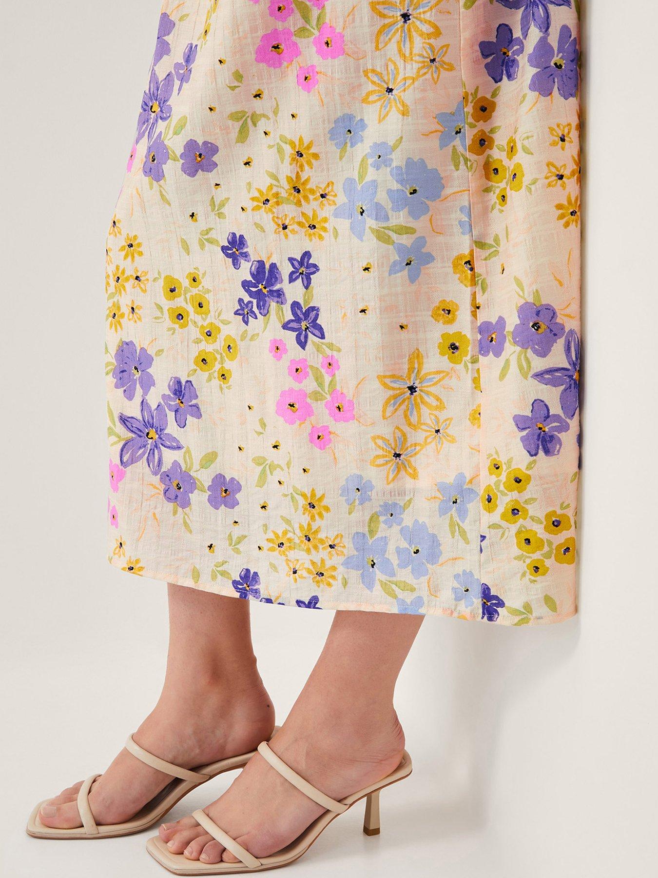 monsoon-madeline-floral-dress-ivoryoutfit
