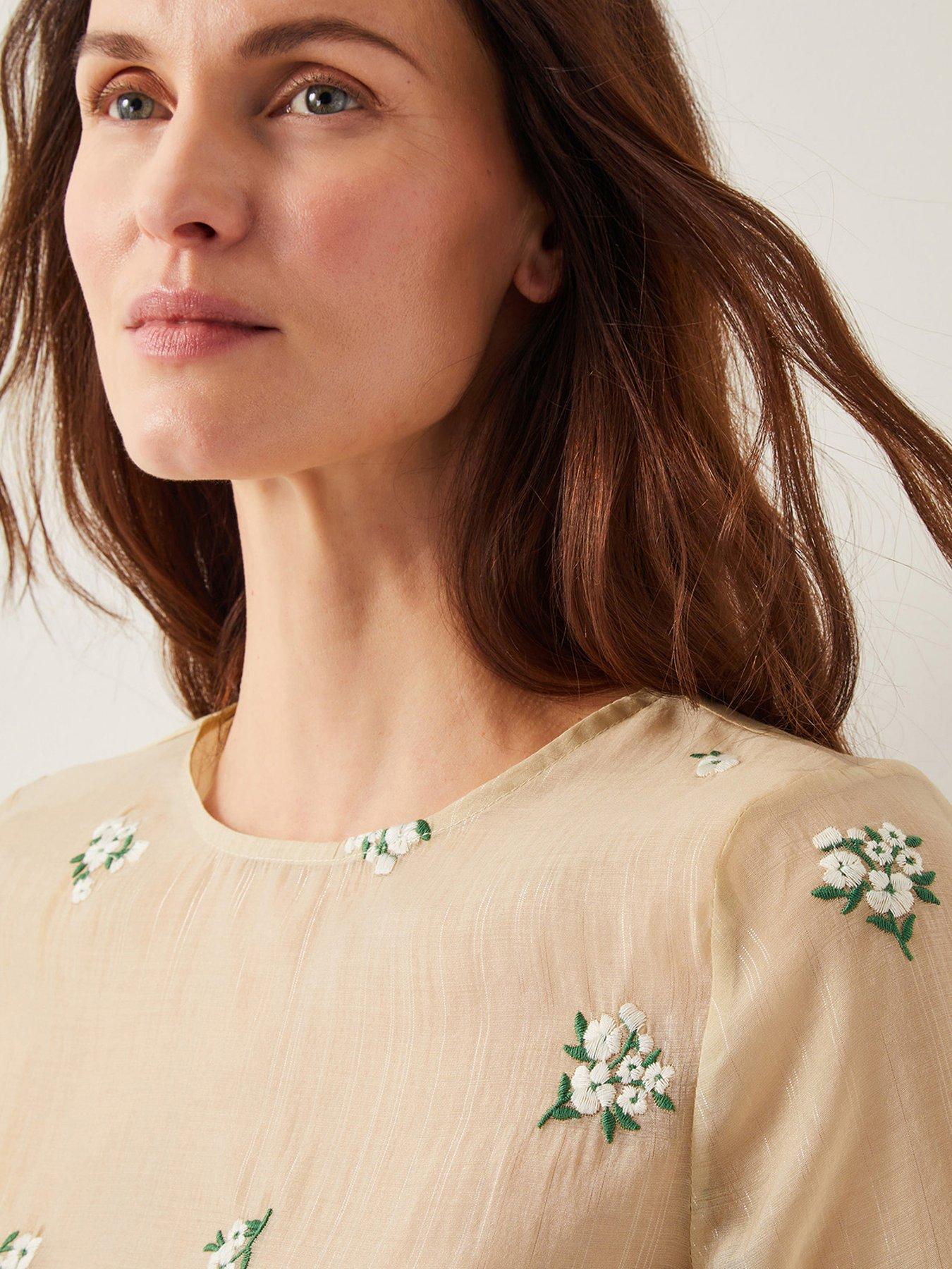monsoon-sacha-embellished-top-golddetail