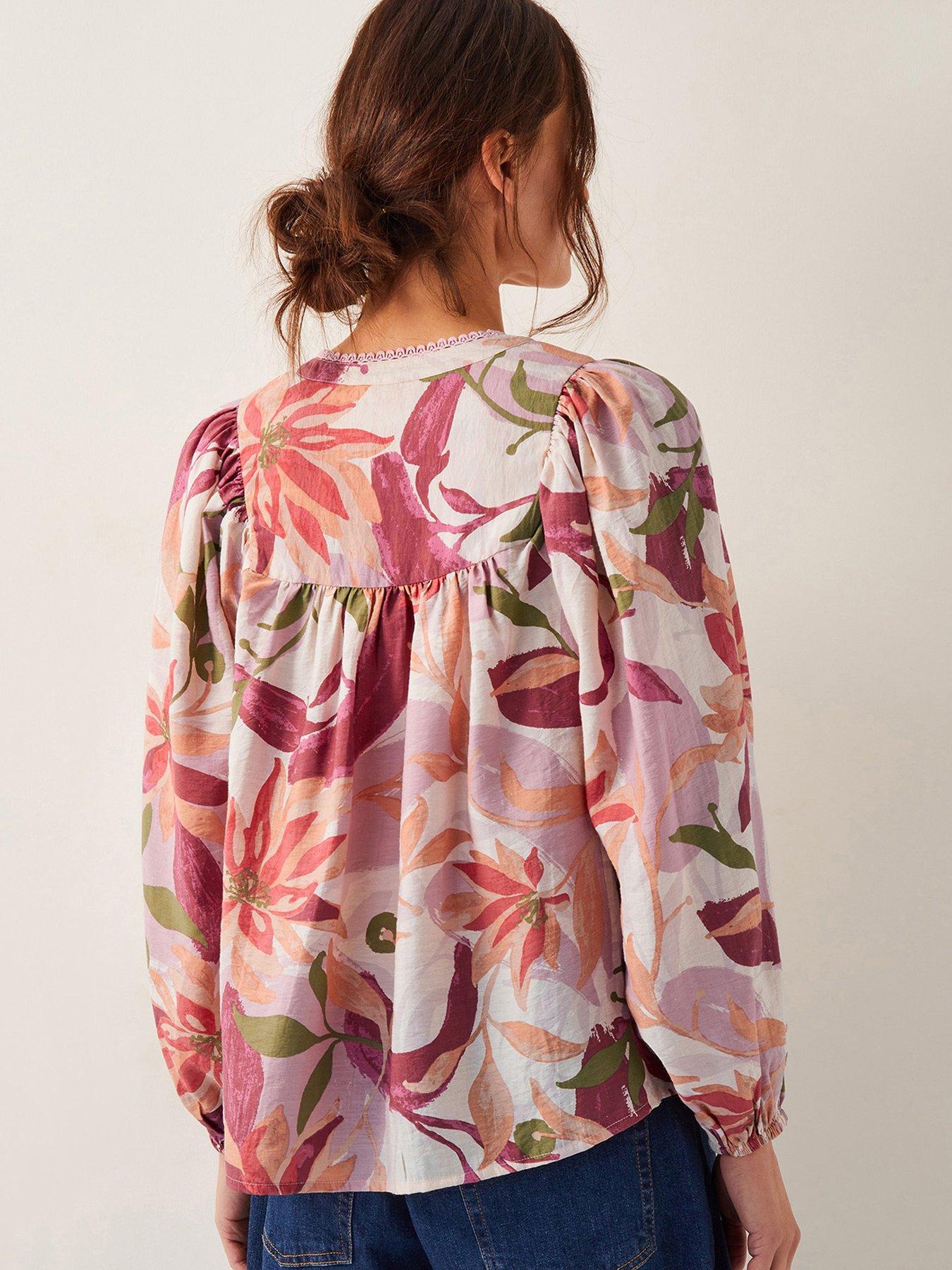 monsoon-piper-print-top-orangestillFront