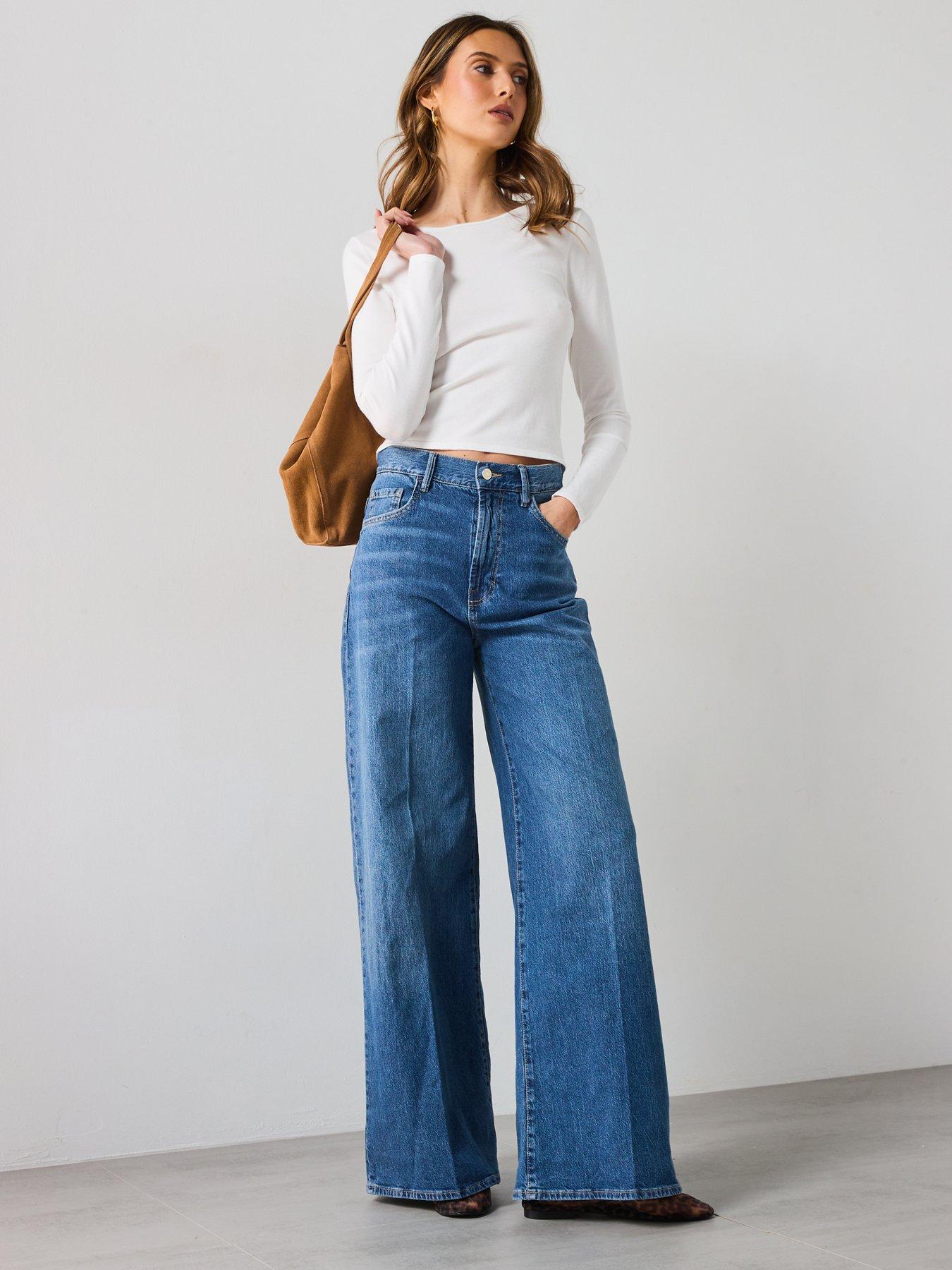 mango-fine-knit-fitted-sweaterback