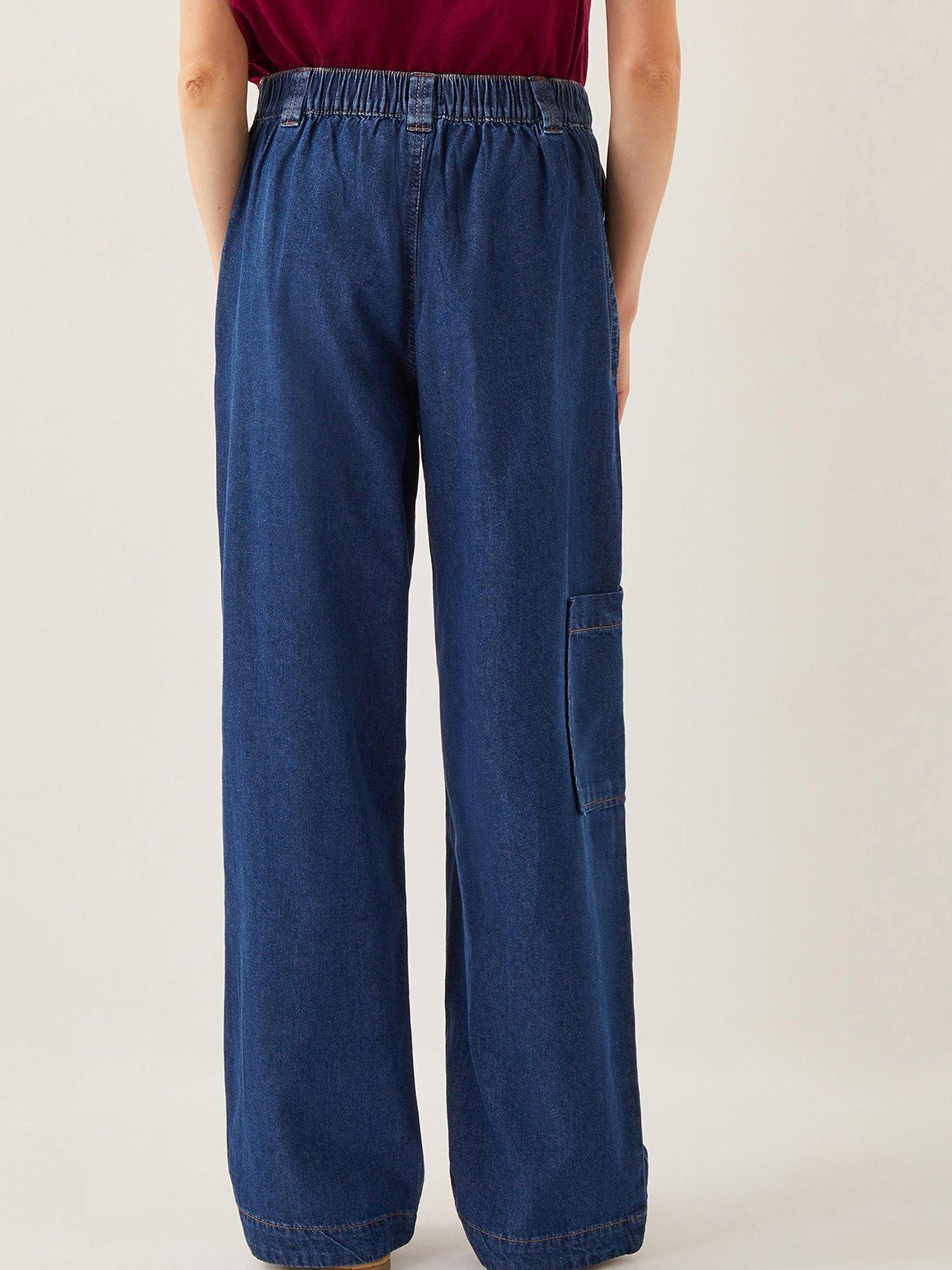 monsoon-harper-utility-jean-bluestillFront