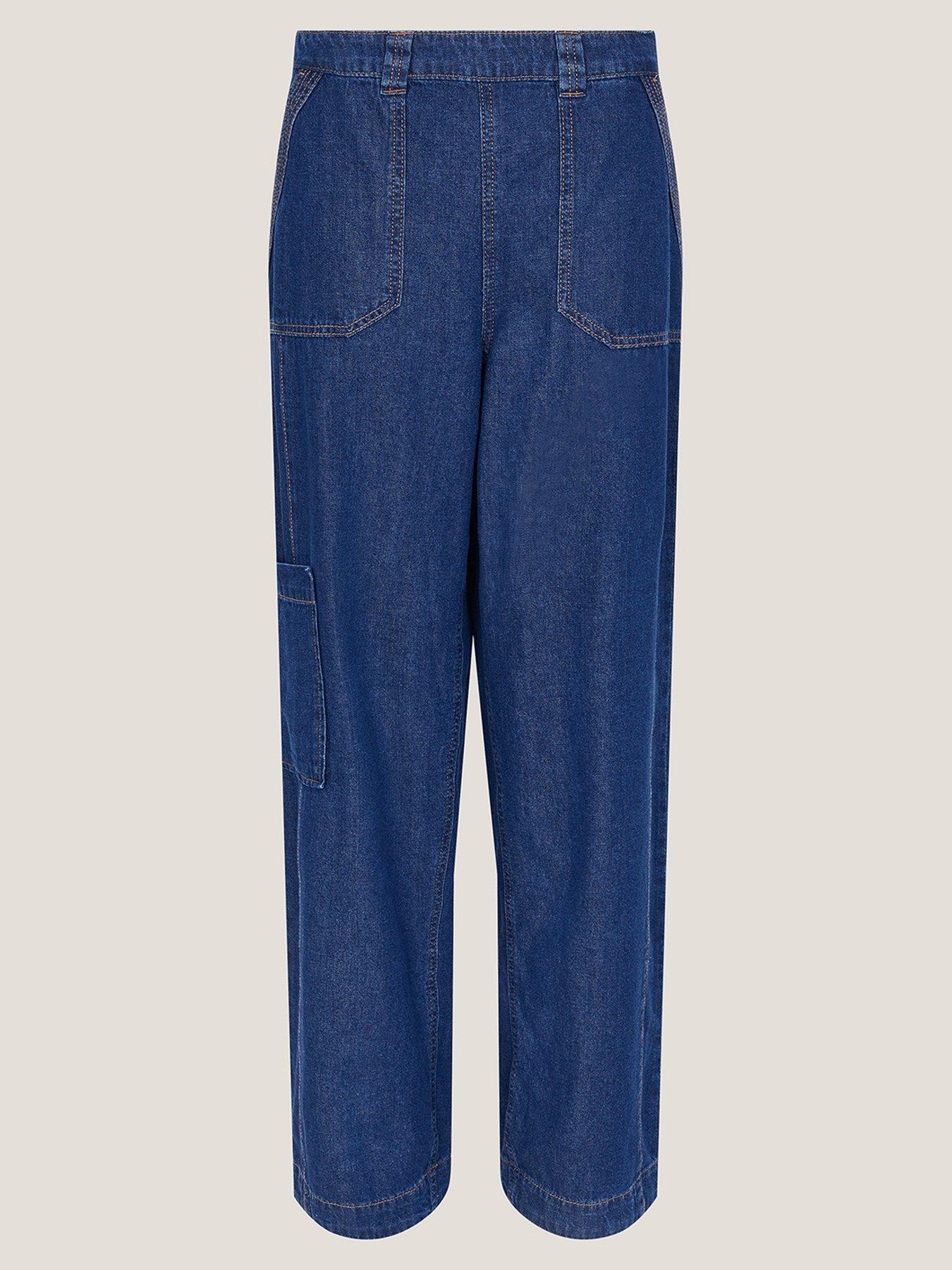 monsoon-harper-utility-jean-blueback