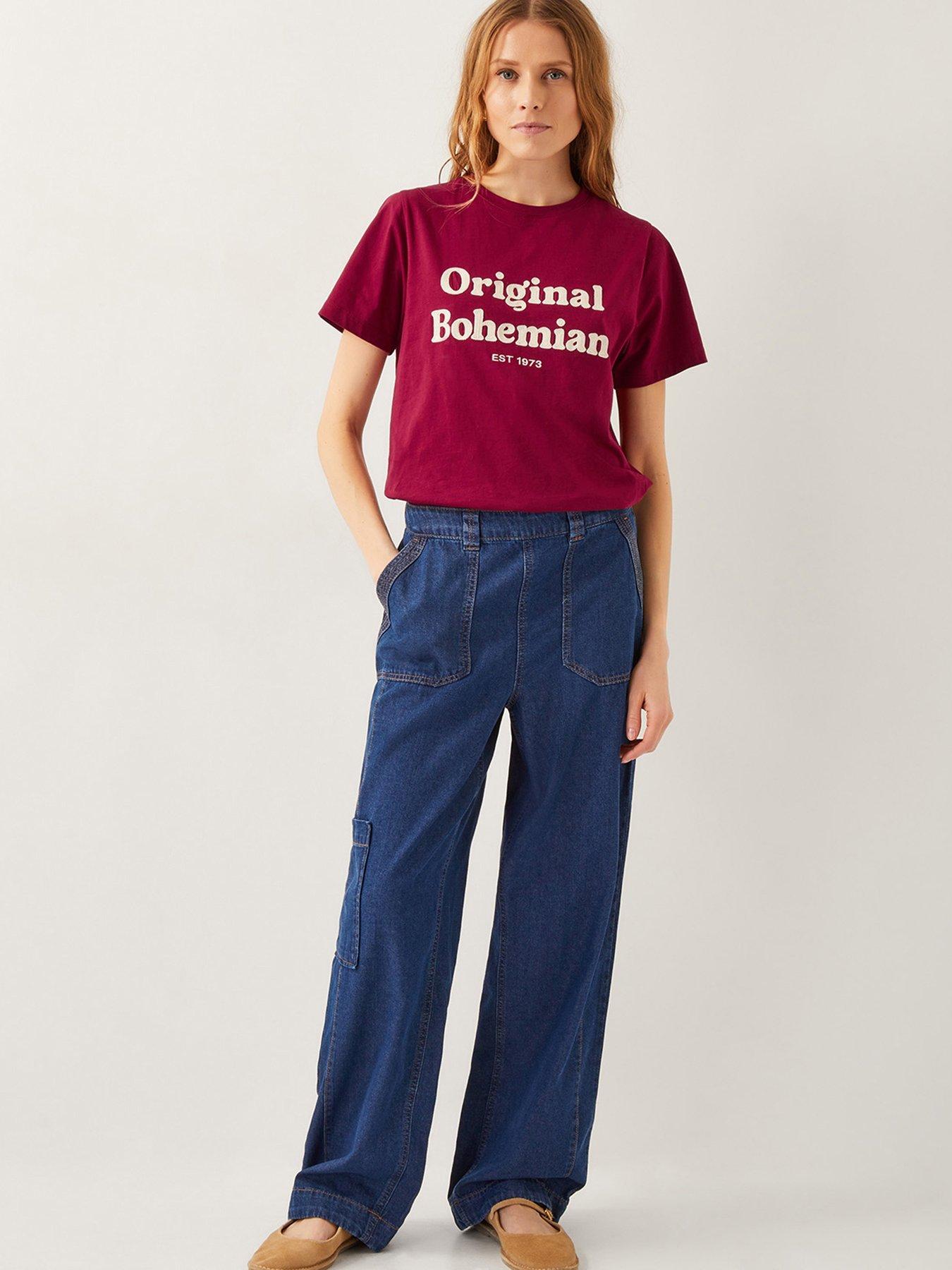 monsoon-harper-utility-jean-blueoutfit