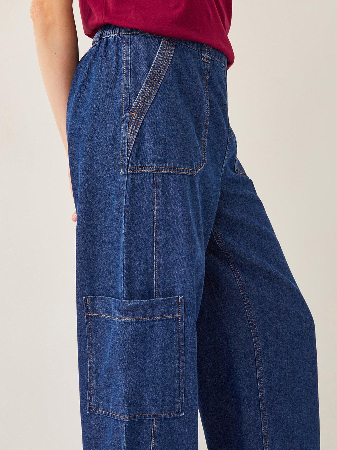 monsoon-harper-utility-jean-bluedetail