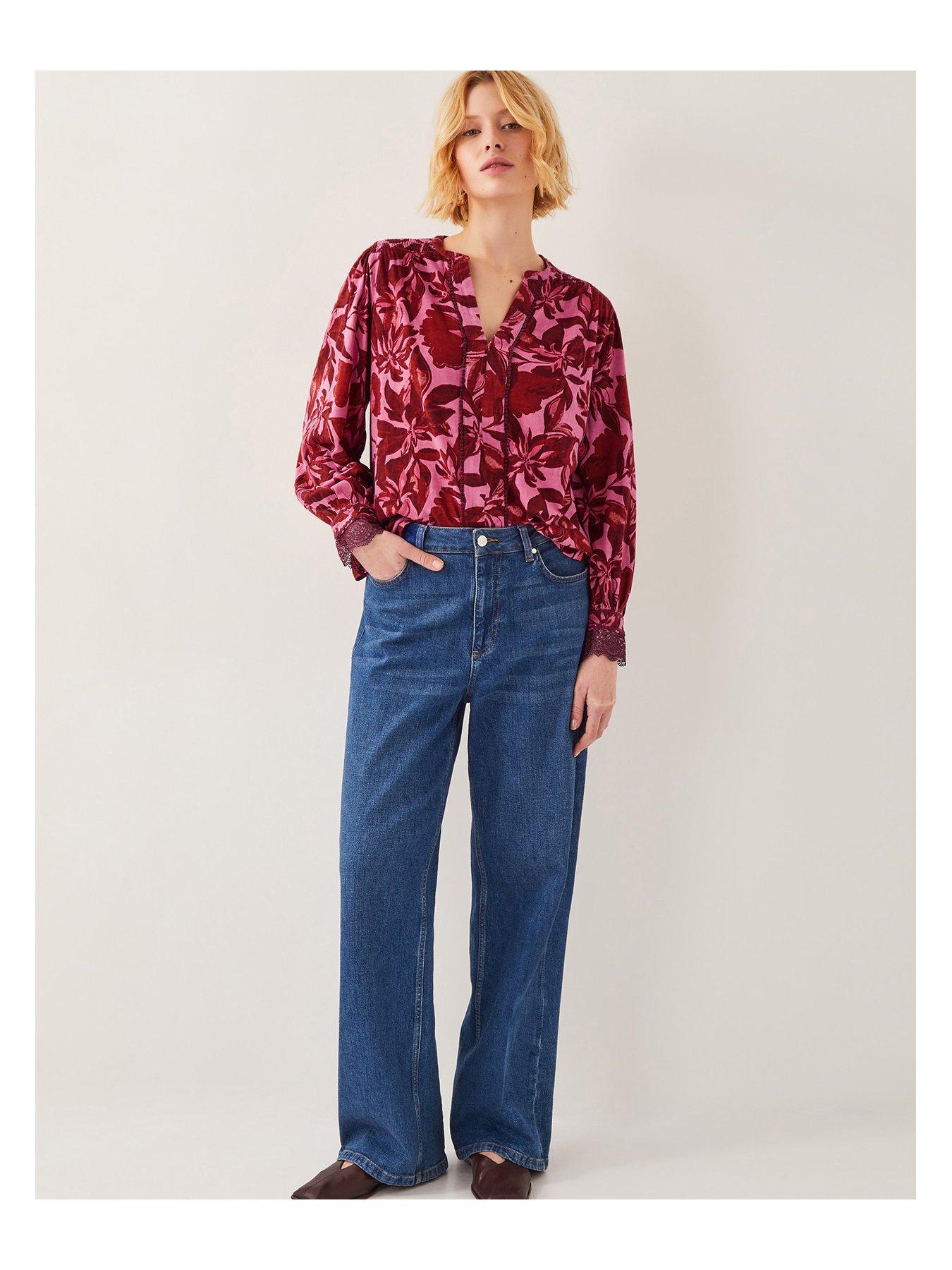 monsoon-aimee-print-jersey-top-pinkoutfit