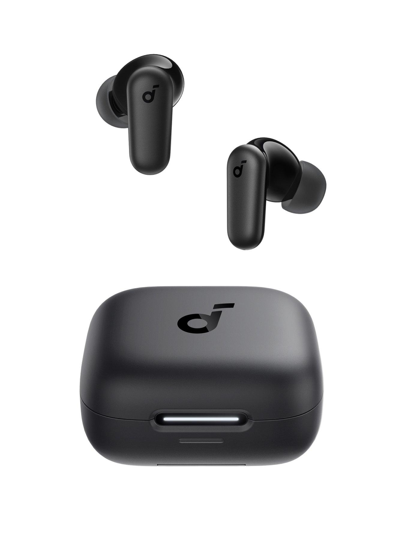 soundcore-r50i-wireless-earbuds
