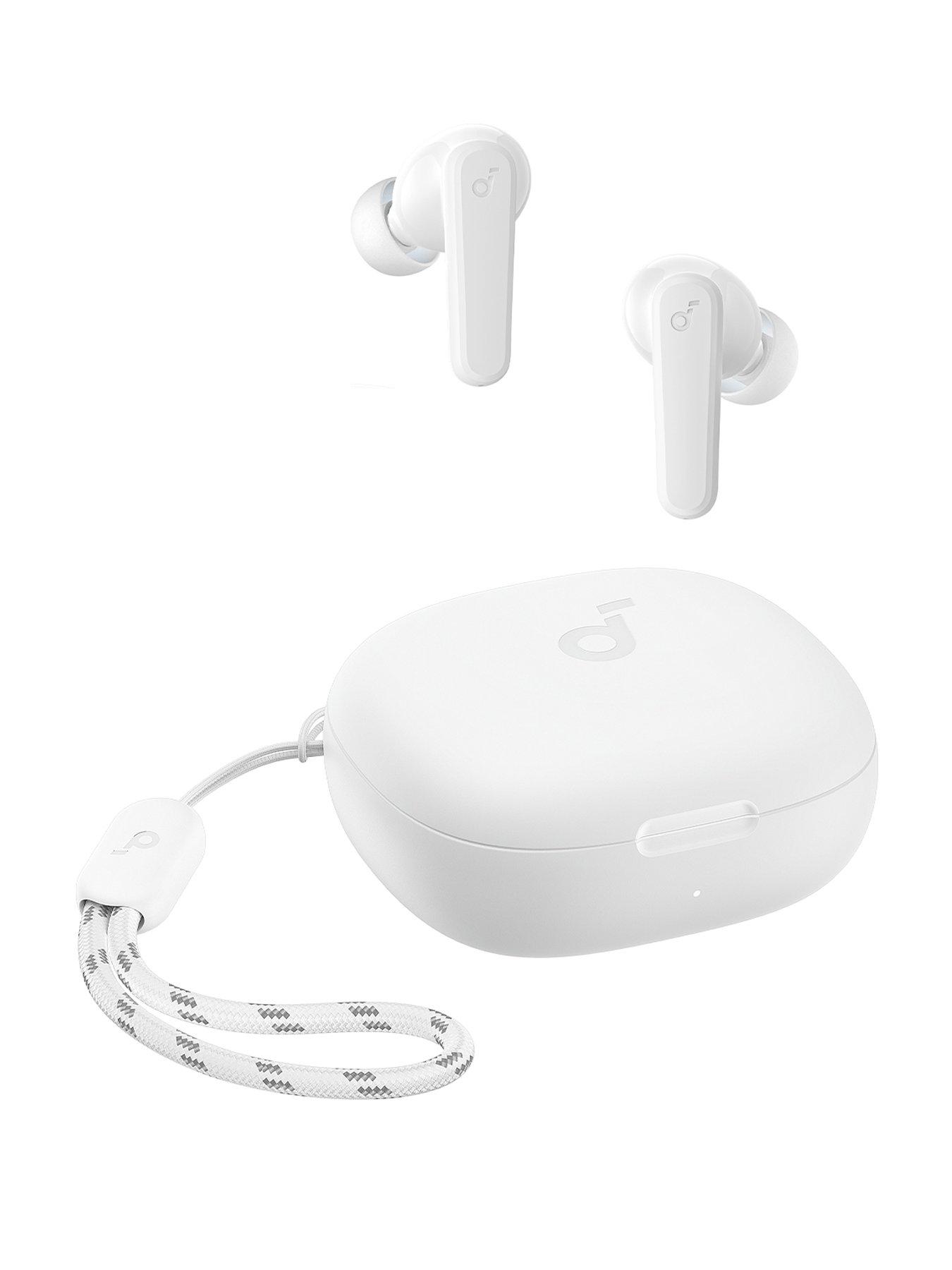 soundcore-r50i-wireless-earbuds