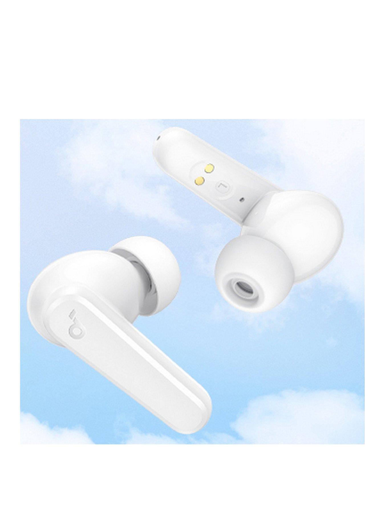 Soundcore R50i Wireless Earbuds