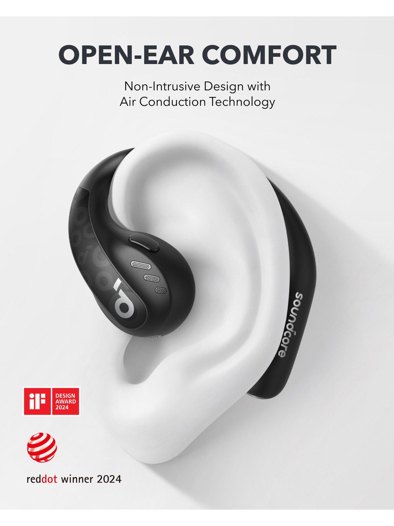 soundcore-aerofit-pro-secure-open-ear-wireless-earbudsback