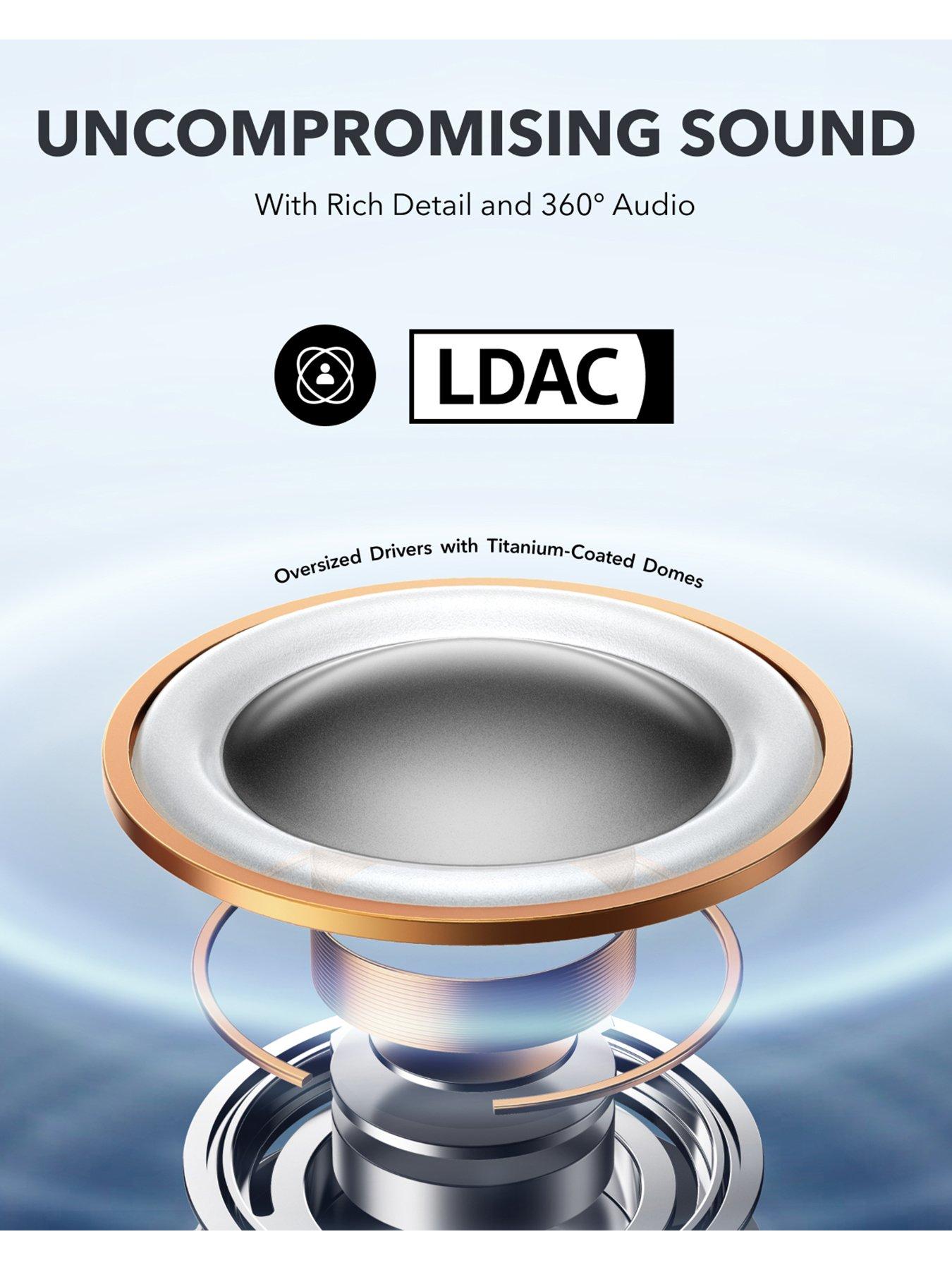 soundcore-aerofit-pro-secure-open-ear-wireless-earbudsdetail