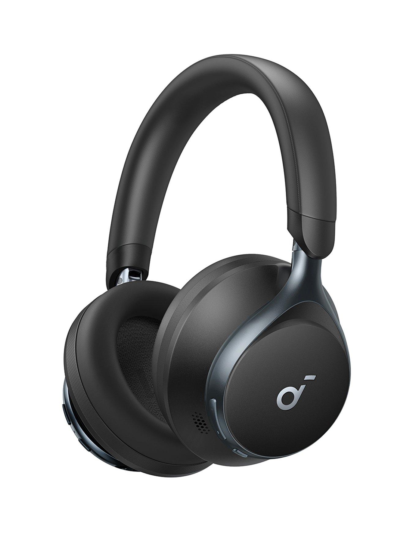 soundcore-space-one-noise-cancelling-wireless-headphones