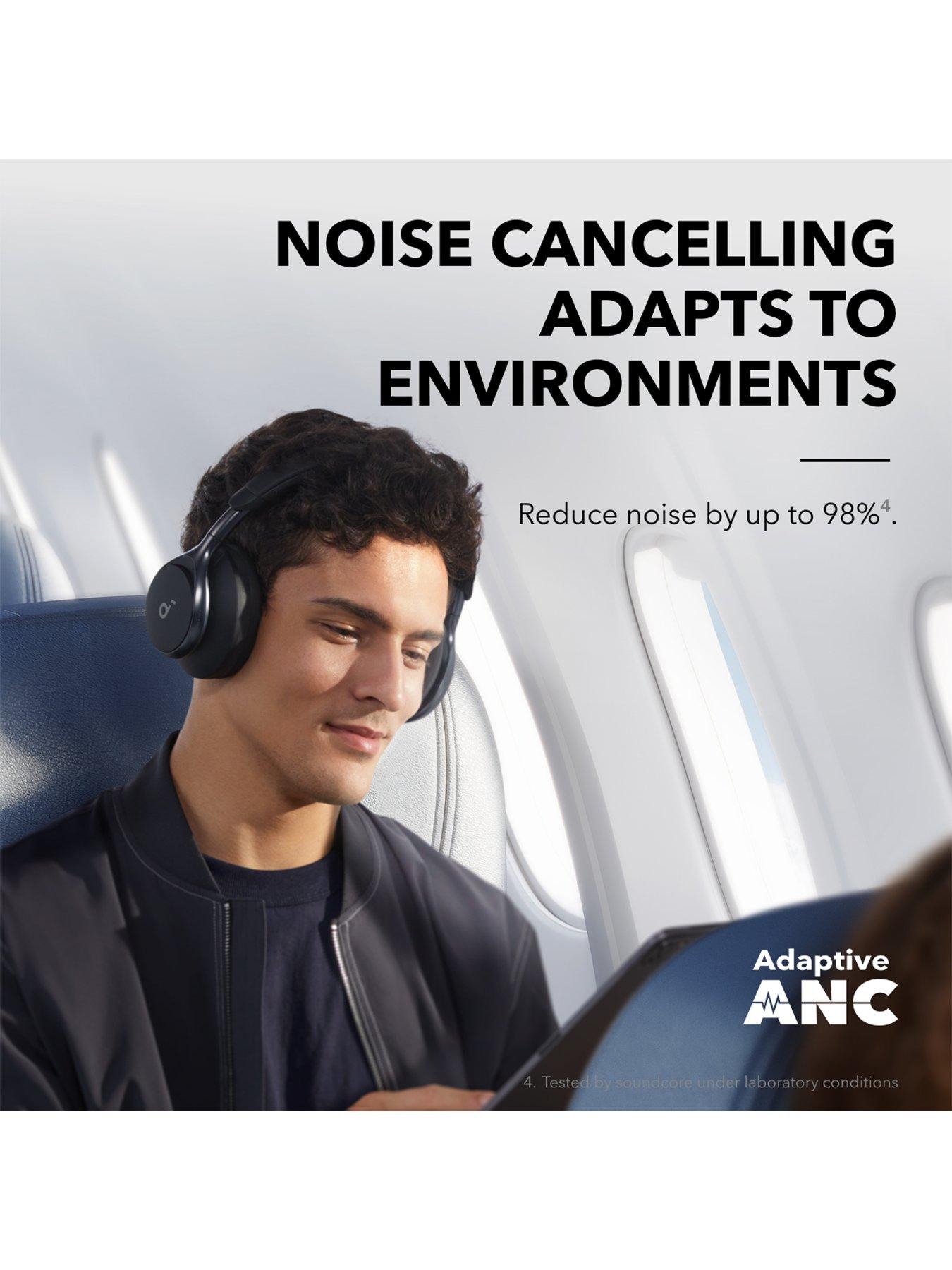 soundcore-space-one-noise-cancelling-wireless-headphonesoutfit