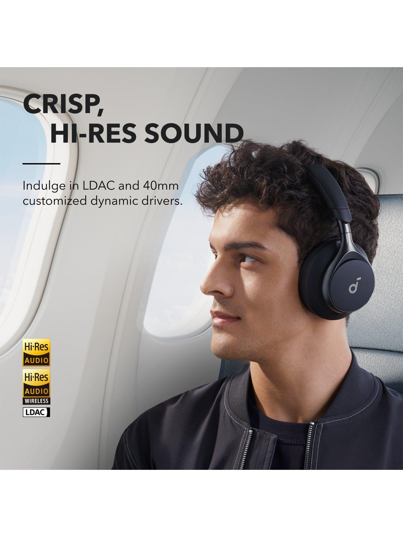 soundcore-space-one-noise-cancelling-wireless-headphonesdetail