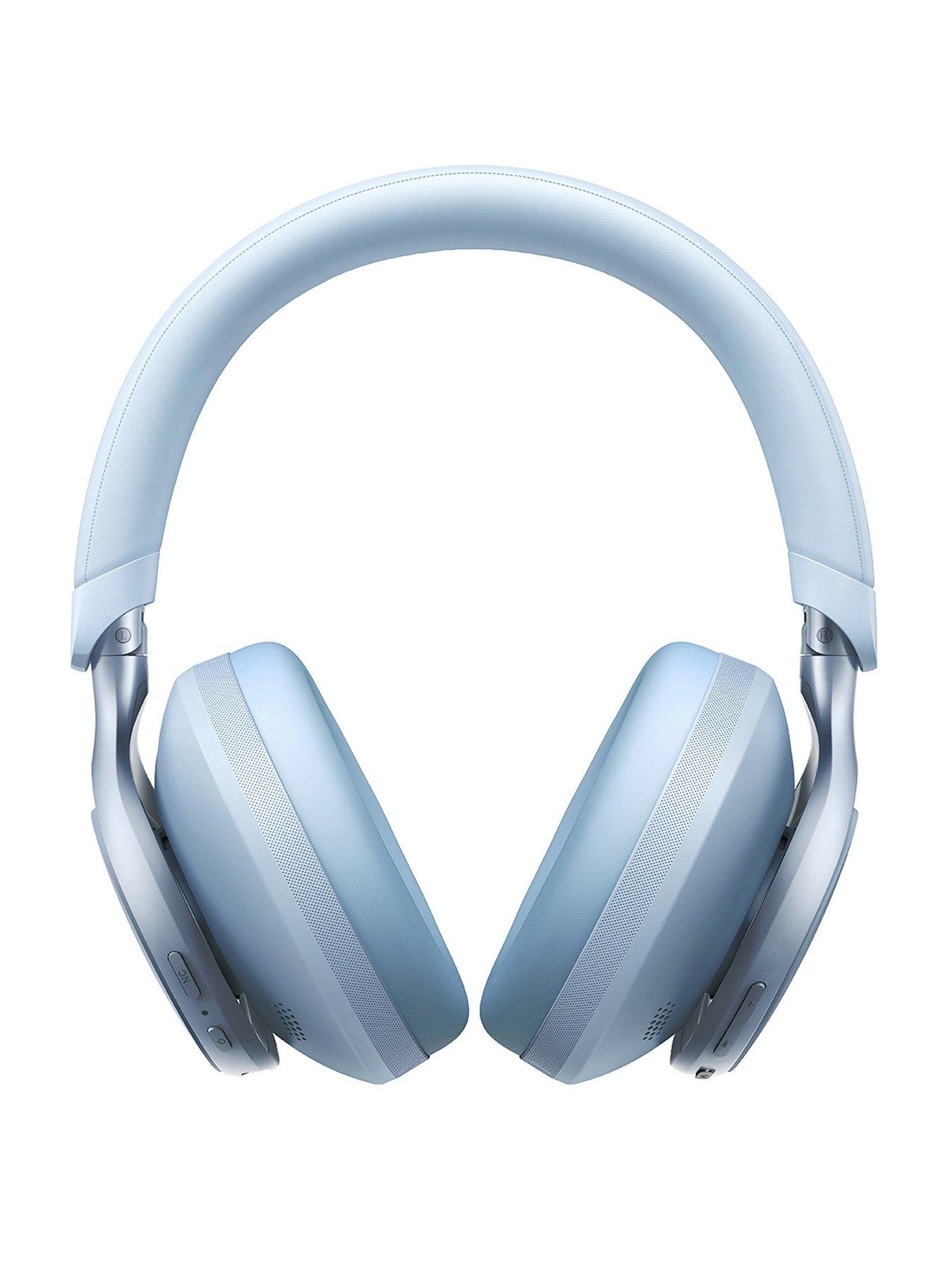 soundcore-space-one-noise-cancelling-wireless-headphones