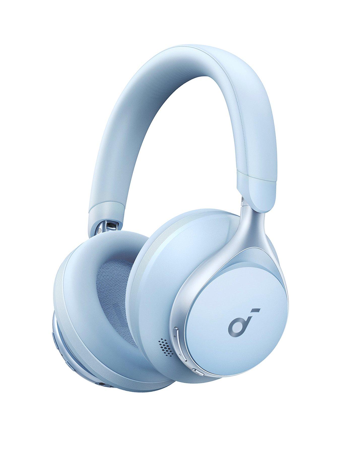 soundcore-space-one-wireless-noise-cancelling-headphones-with-instant-ai-translation