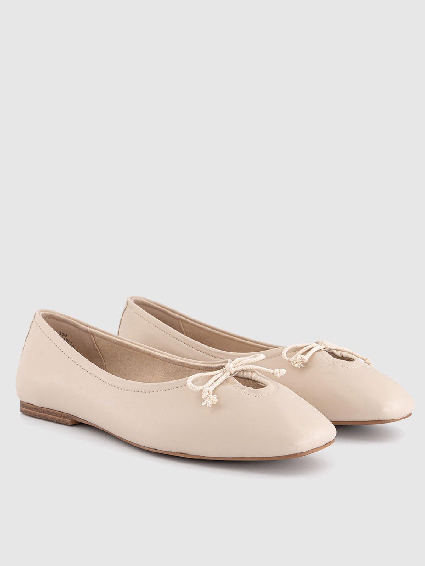 office-keyhole-ballerina-off-whitestillFront