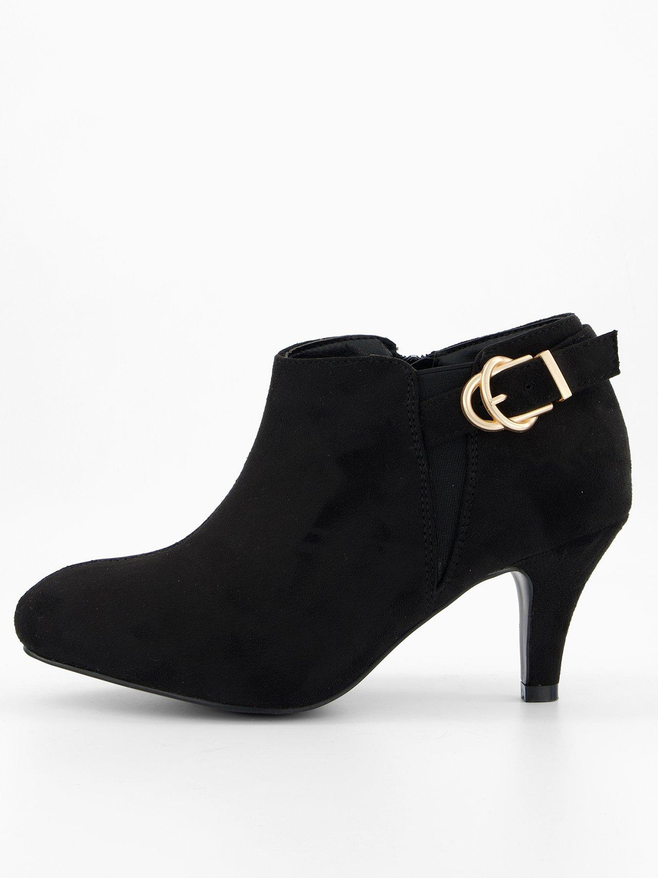 v-by-very-extra-wide-fit-shoe-boots-blackstillFront