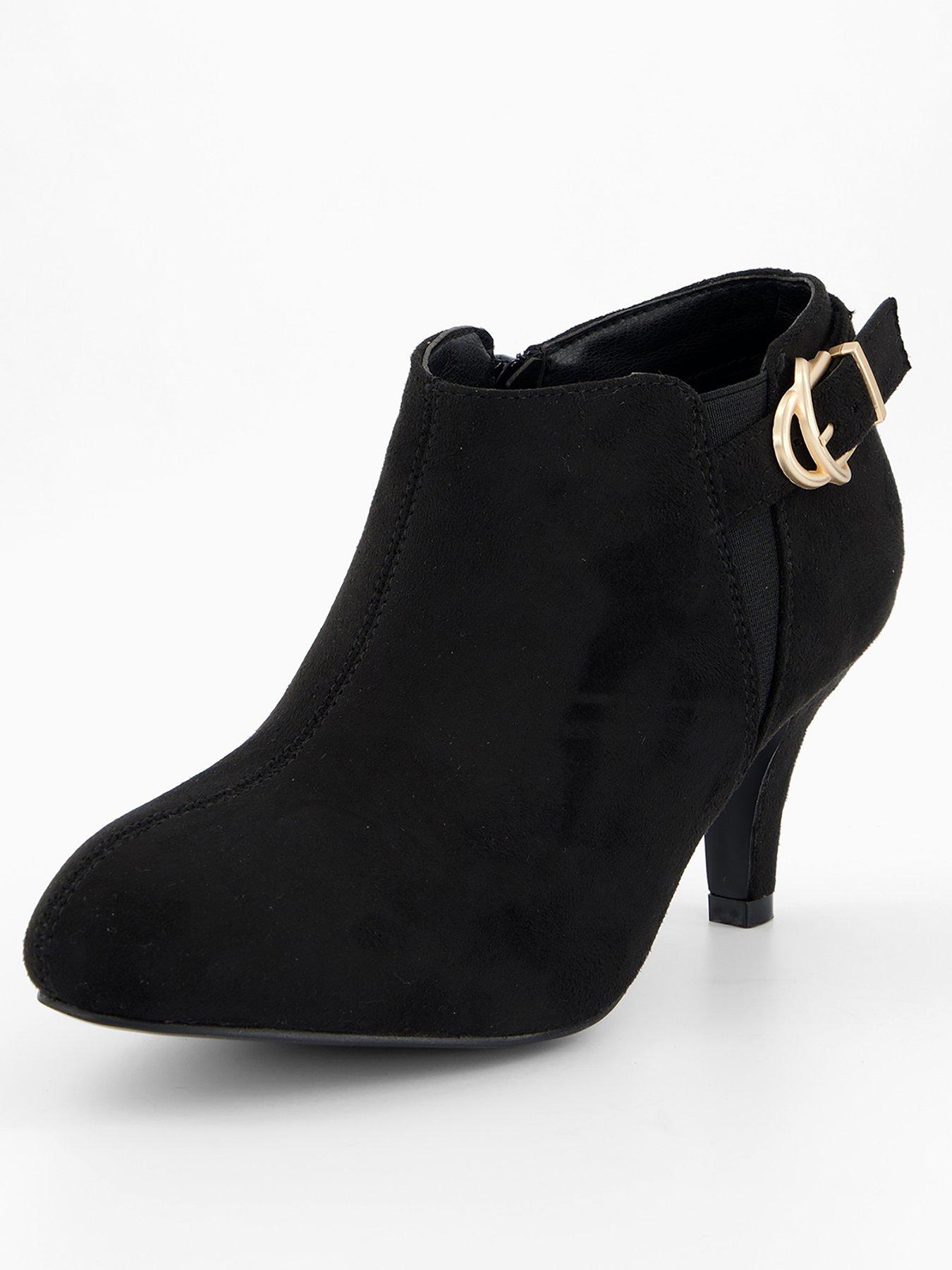 v-by-very-extra-wide-fit-shoe-boots-blackback