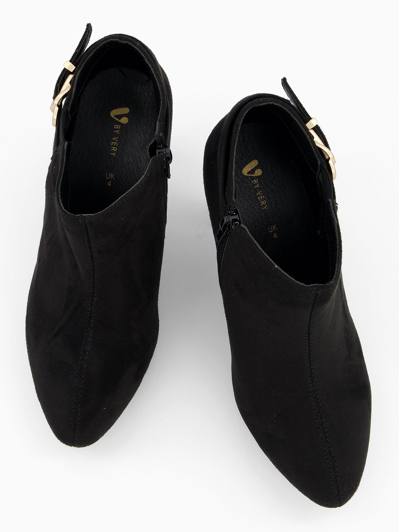 v-by-very-extra-wide-fit-shoe-boots-blackdetail