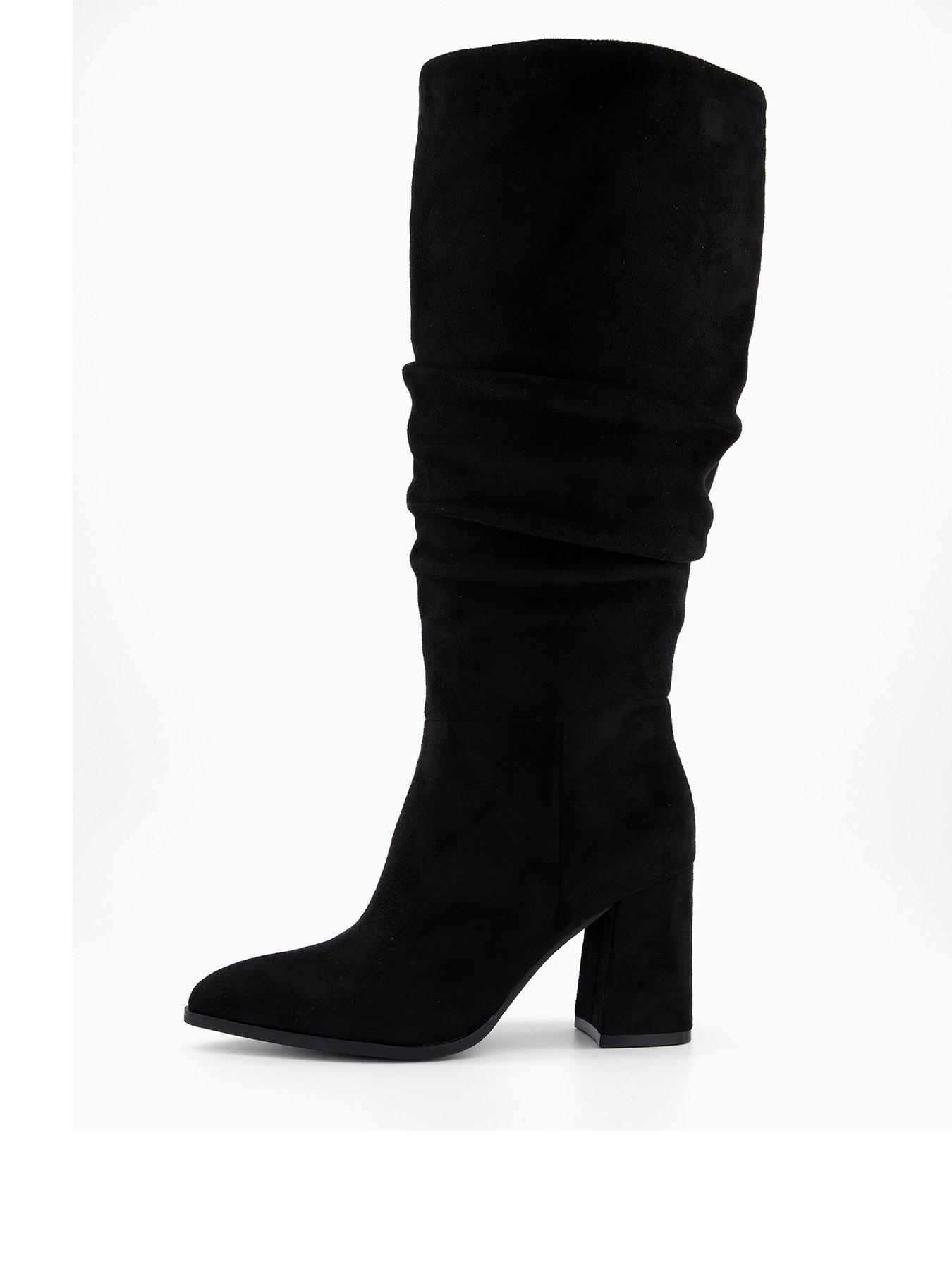 v-by-very-knee-high-slouch-boot-with-wider-fitting-calf-blackstillFront