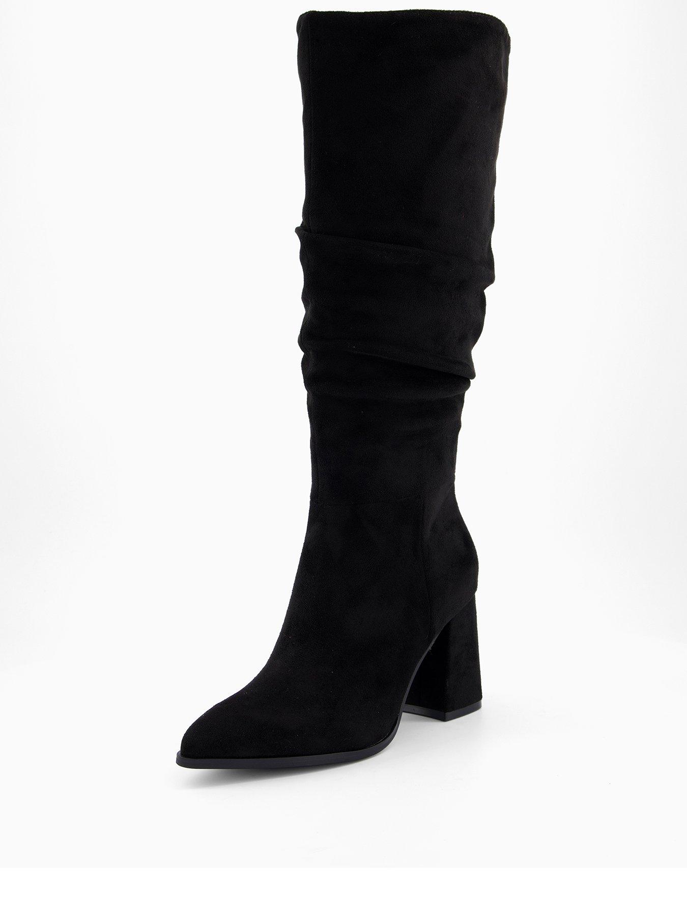 v-by-very-knee-high-slouch-boot-with-wider-fitting-calf-blackback