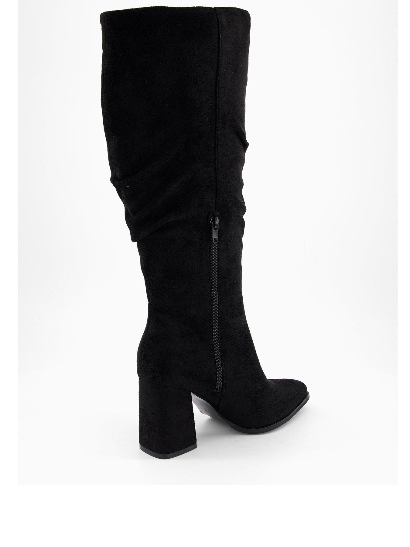 v-by-very-knee-high-slouch-boot-with-wider-fitting-calf-blackoutfit