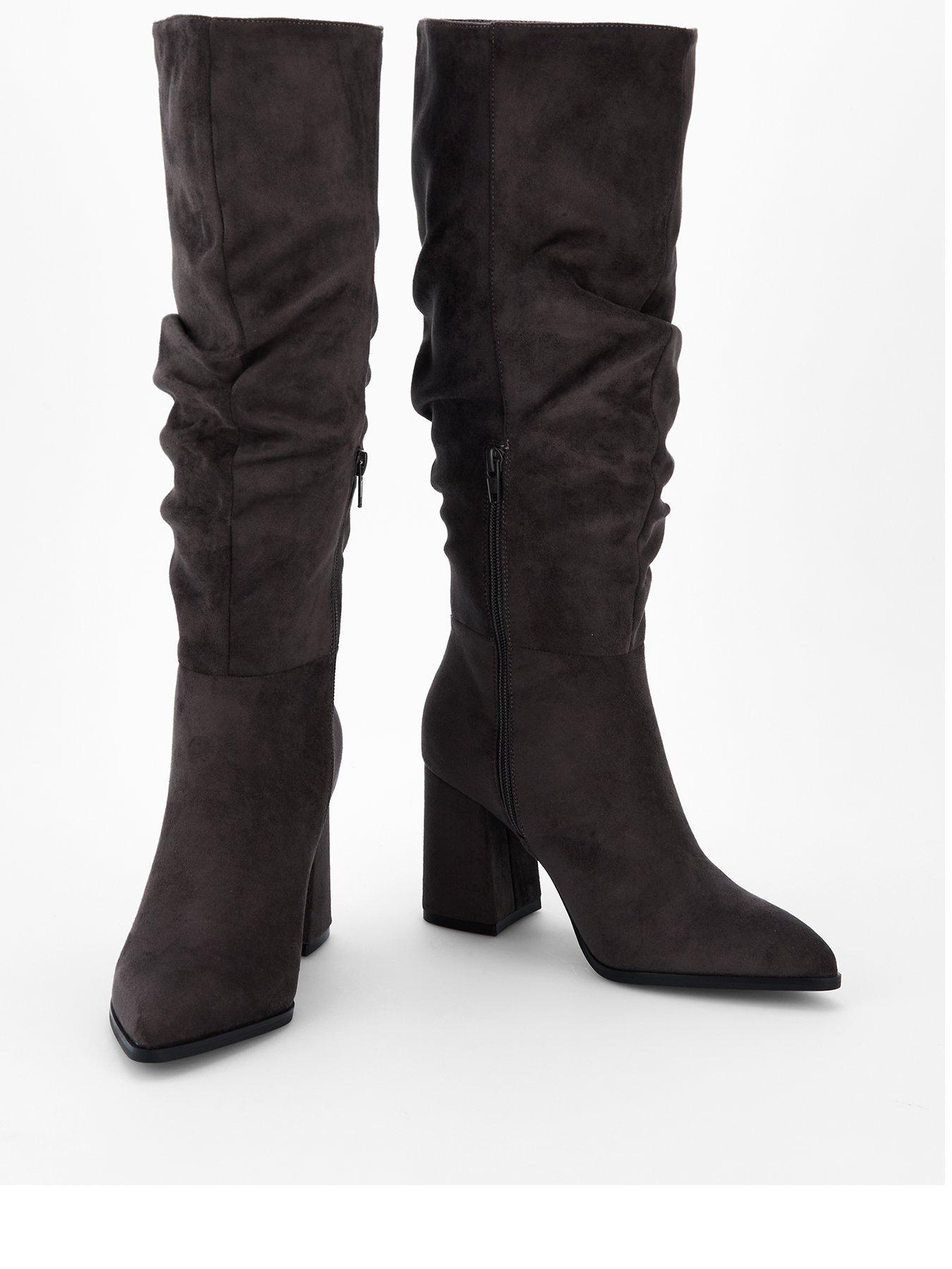 v-by-very-knee-high-slouch-boot-with-wider-fitting-calf-greyoutfit