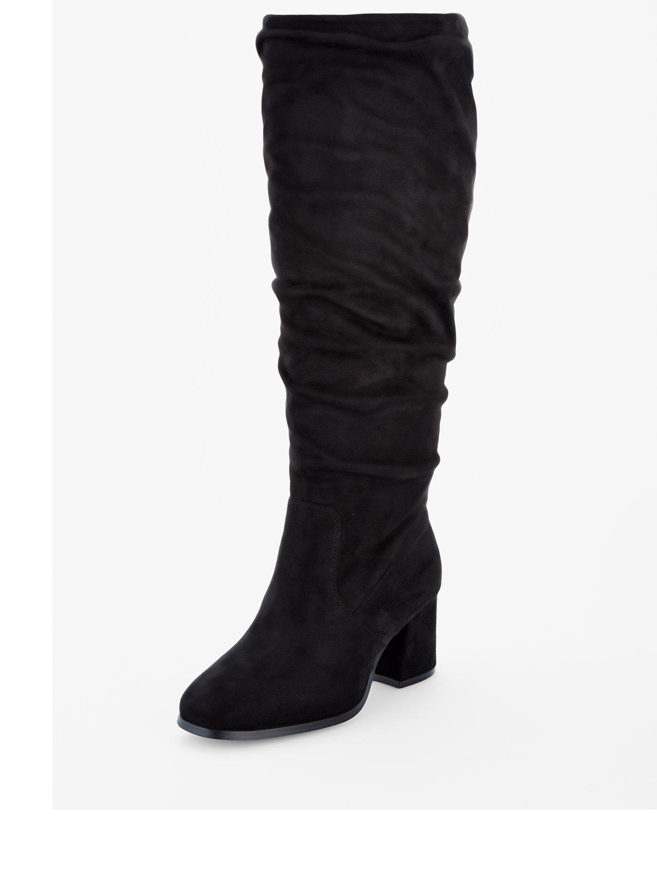 v-by-very-extra-wide-fit-knee-high-slouch-boot-with-wider-fitting-calf-blackback