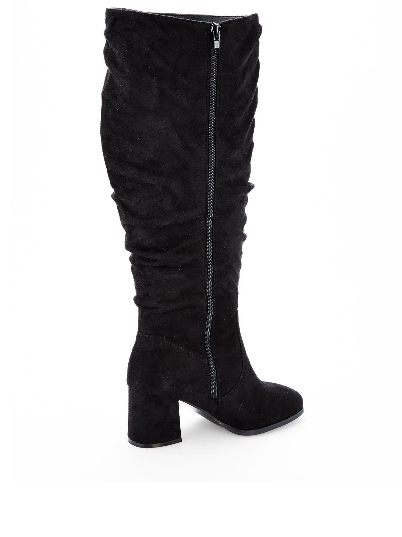 v-by-very-extra-wide-fit-knee-high-slouch-boot-with-wider-fitting-calf-blackoutfit