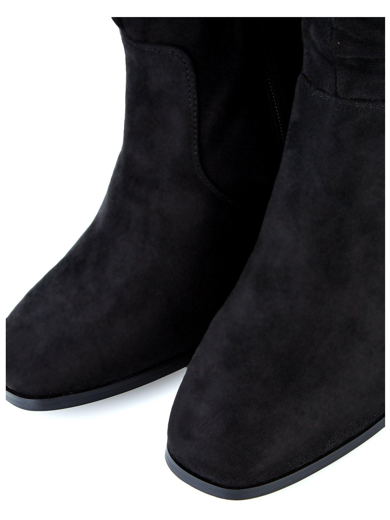 v-by-very-extra-wide-fit-knee-high-slouch-boot-with-wider-fitting-calf-blackdetail