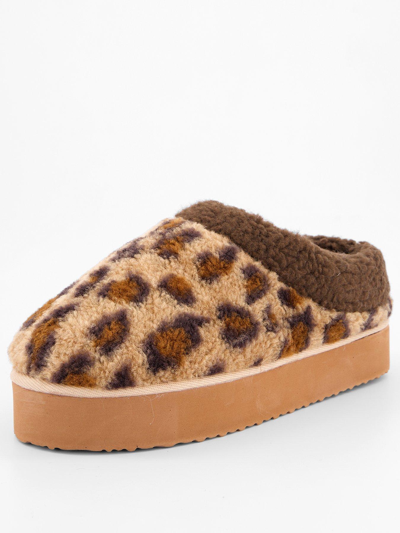 v-by-very-flatform-slippers-brownback