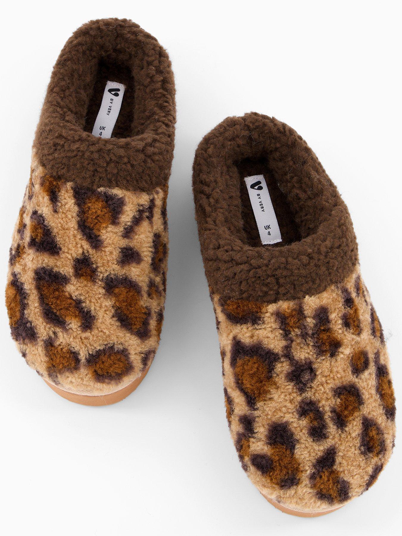 v-by-very-flatform-slippers-browndetail