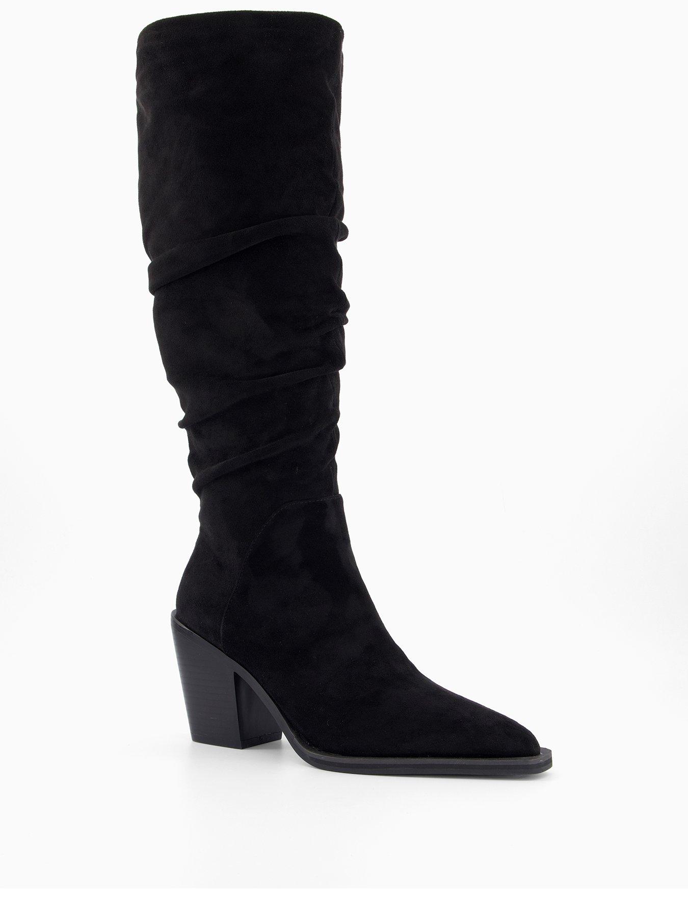 the-very-collection-slouch-knee-boot-with-western-heel-blackback