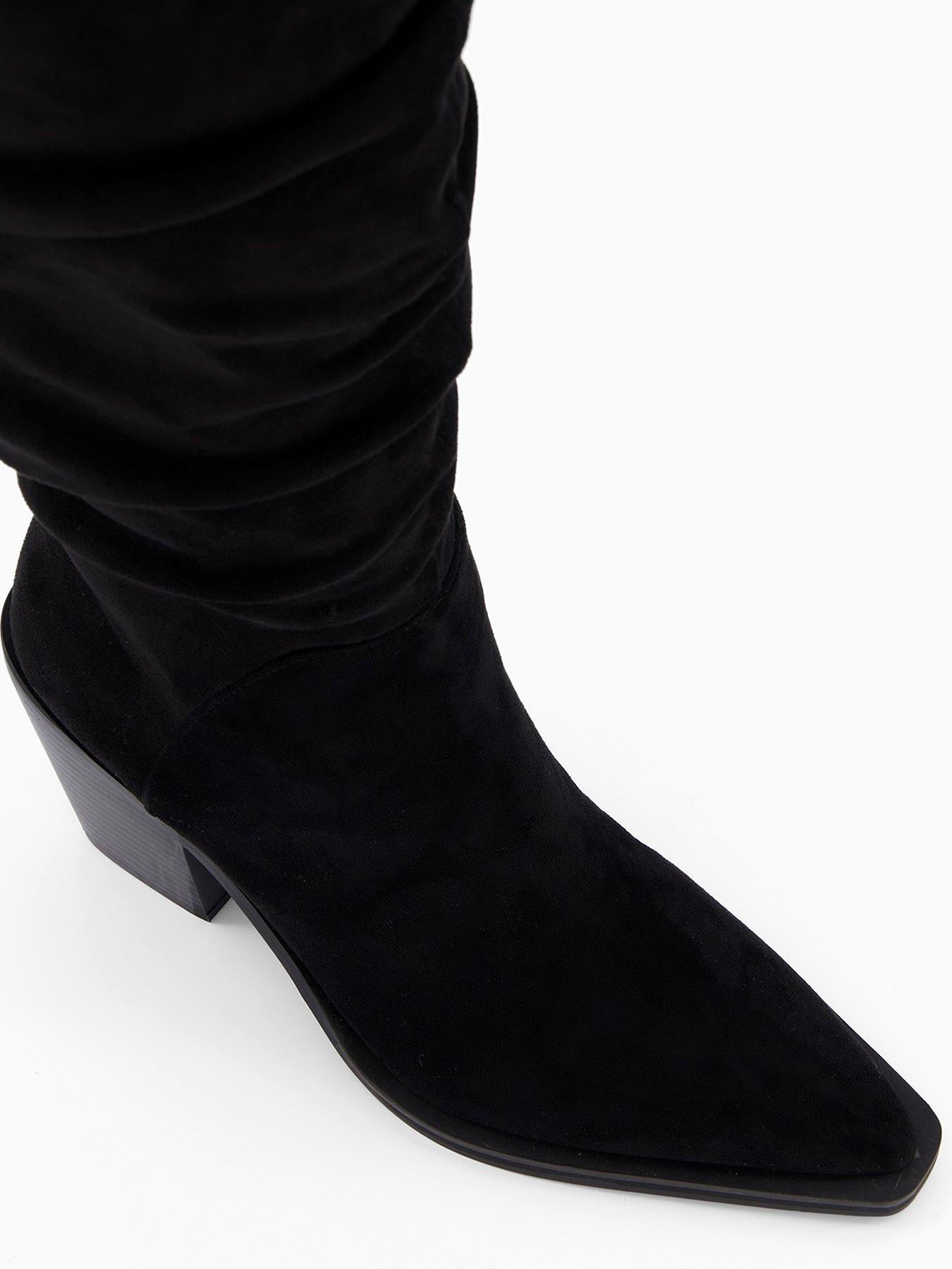 the-very-collection-slouch-knee-boot-with-western-heel-blackdetail