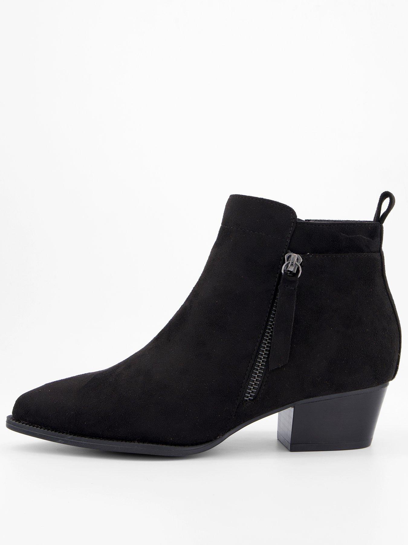 v-by-very-wide-fit-western-ankle-boot-blackstillFront