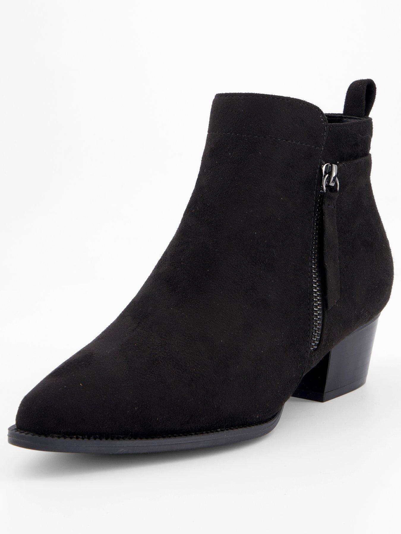 v-by-very-wide-fit-western-ankle-boot-blackback