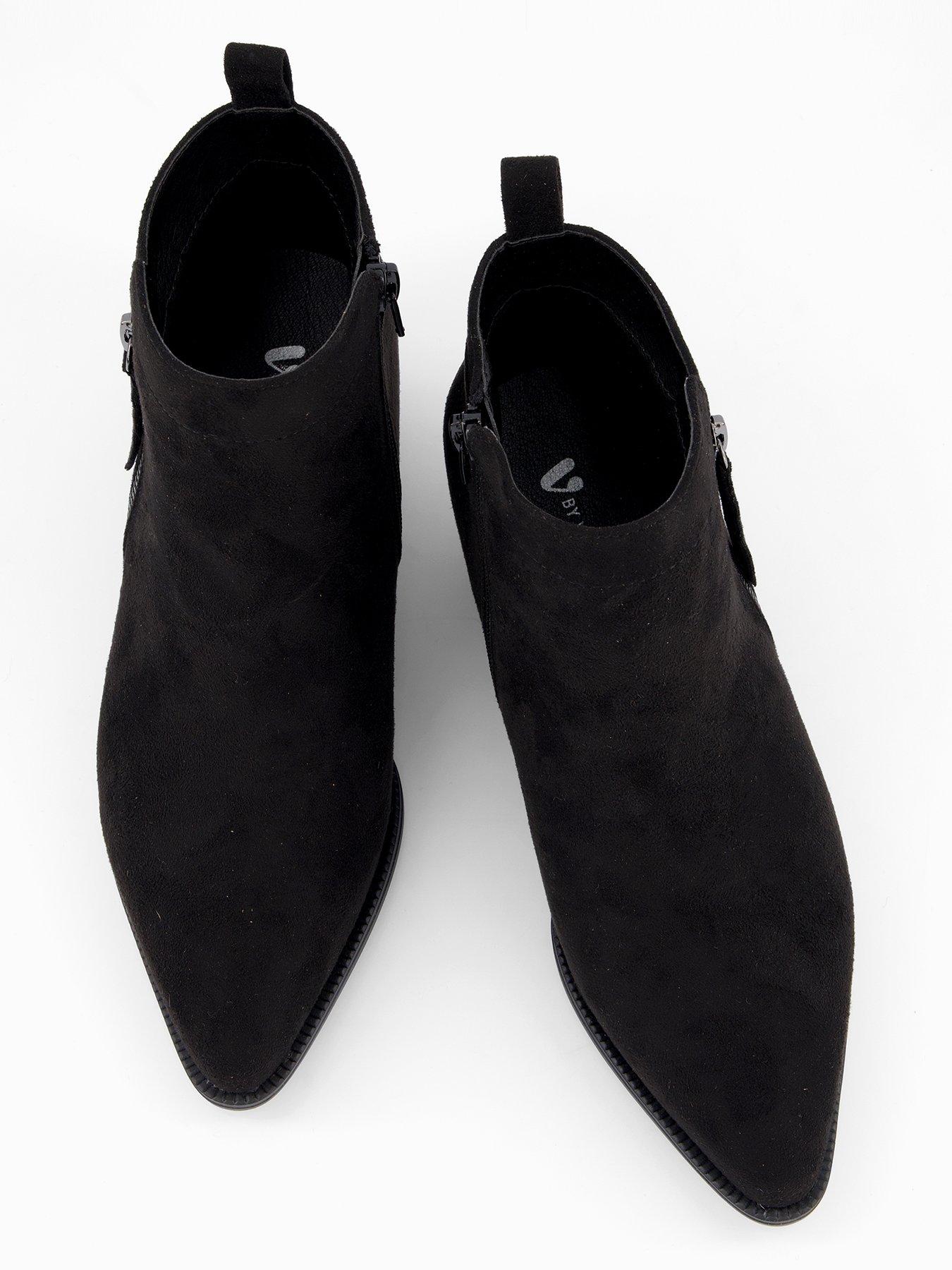 v-by-very-wide-fit-western-ankle-boot-blackdetail