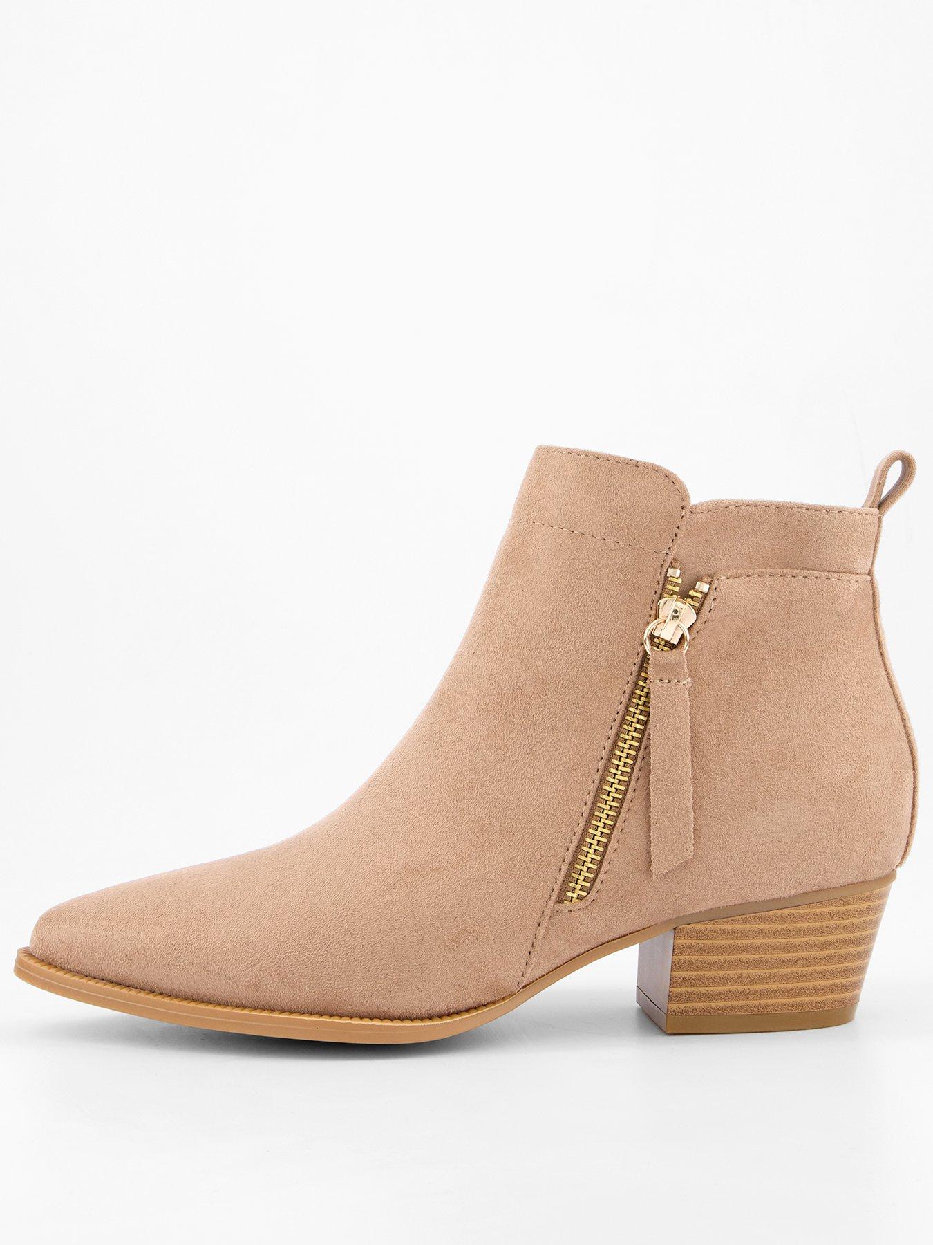 v-by-very-western-ankle-boots-brownstillFront